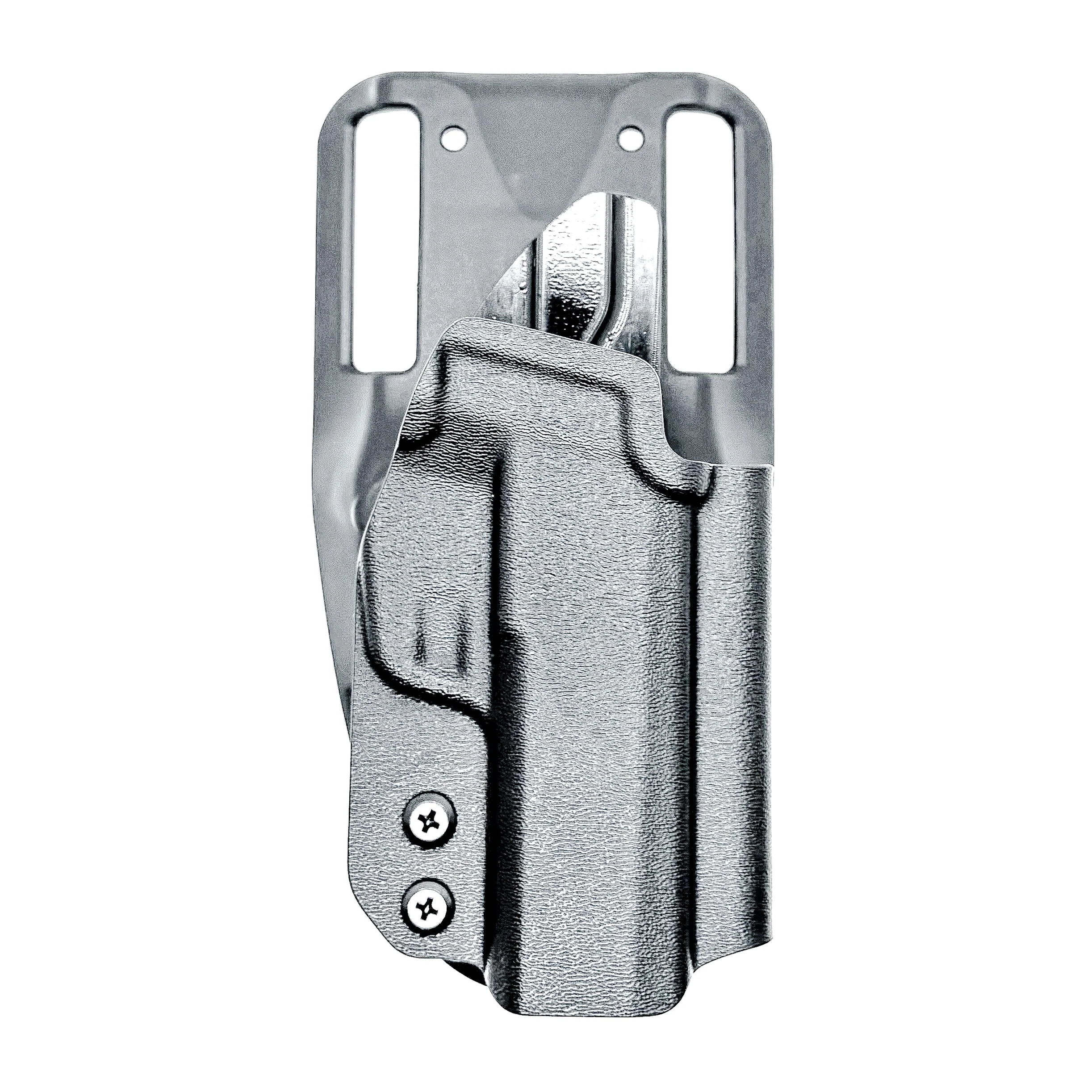 Sig Sauer P365XL Duty & Competition Holster