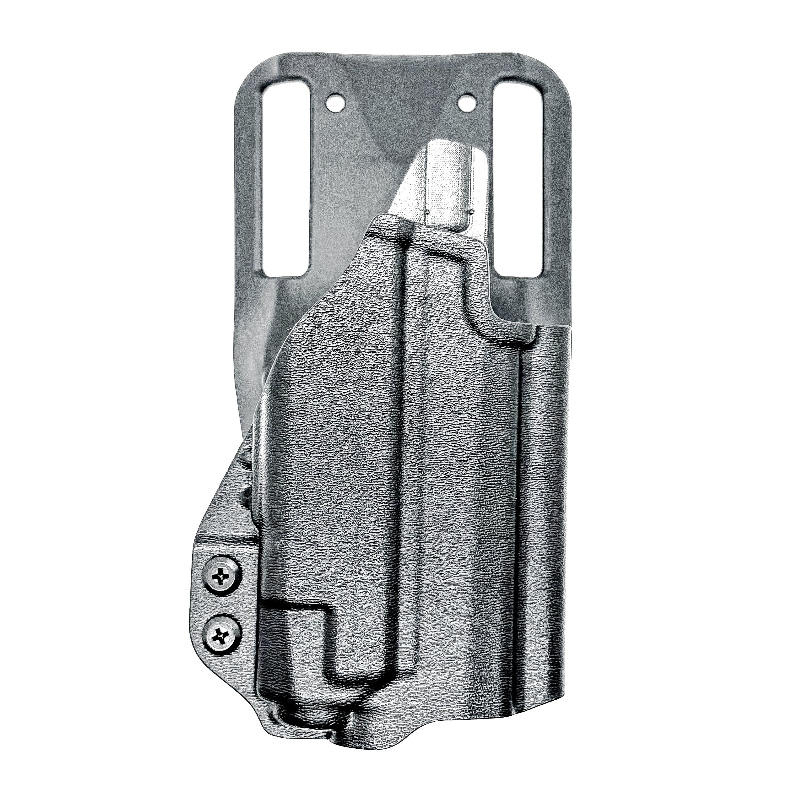 Sig Sauer P365XL & Icarus Precision A.C.E. Module & TLR-7 X/A Duty & Competition Holster