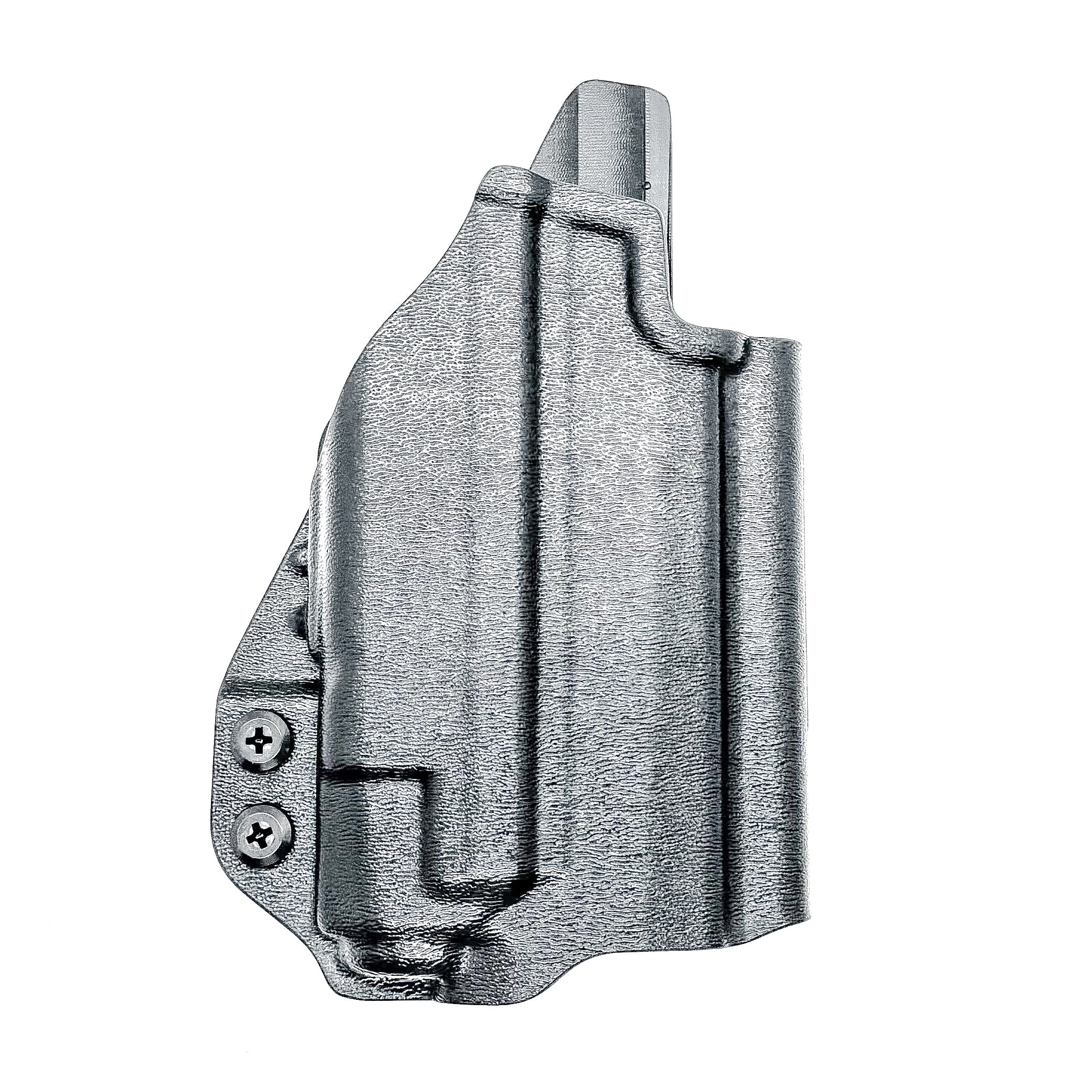 Sig Sauer P365XL & Icarus Precision A.C.E. Module & TLR-7 X/A OWB Holster