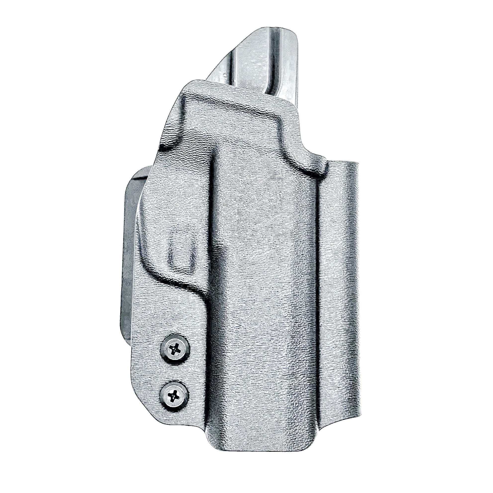 Sig Sauer P365, P365X & P365XL OWB Holster
