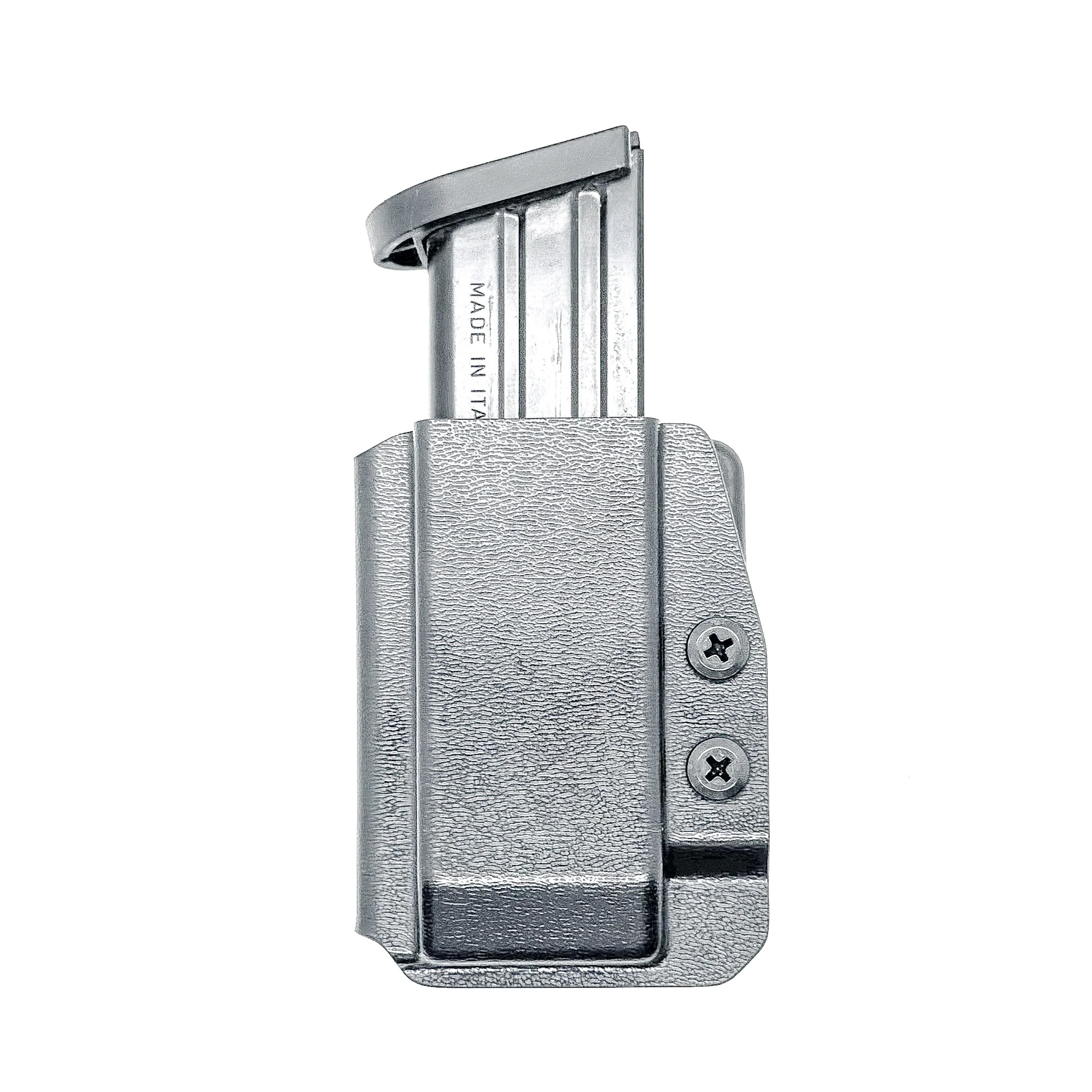 Sig Sauer P320-XTEN OWB Magazine Holster