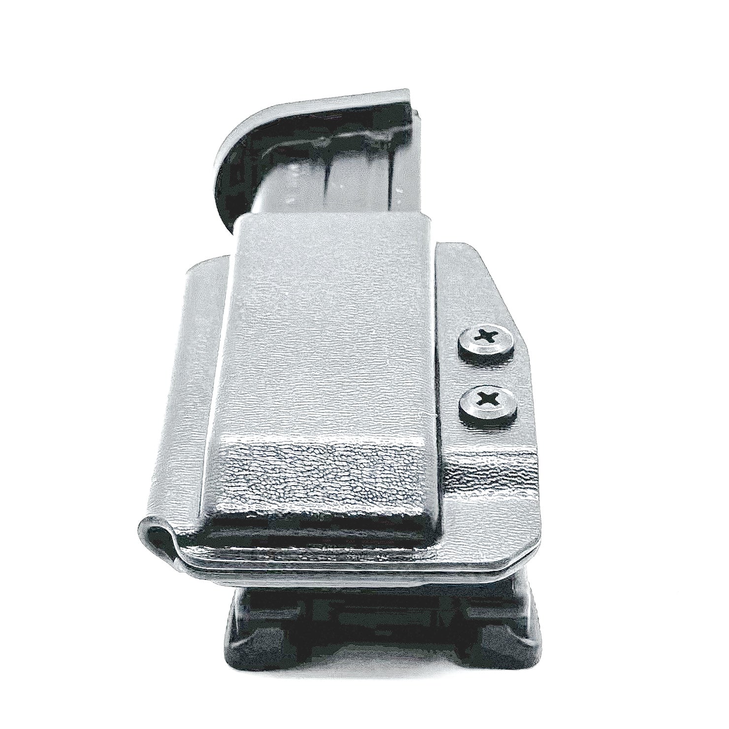 Sig Sauer P320-XTEN OWB Magazine Holster - Image 4