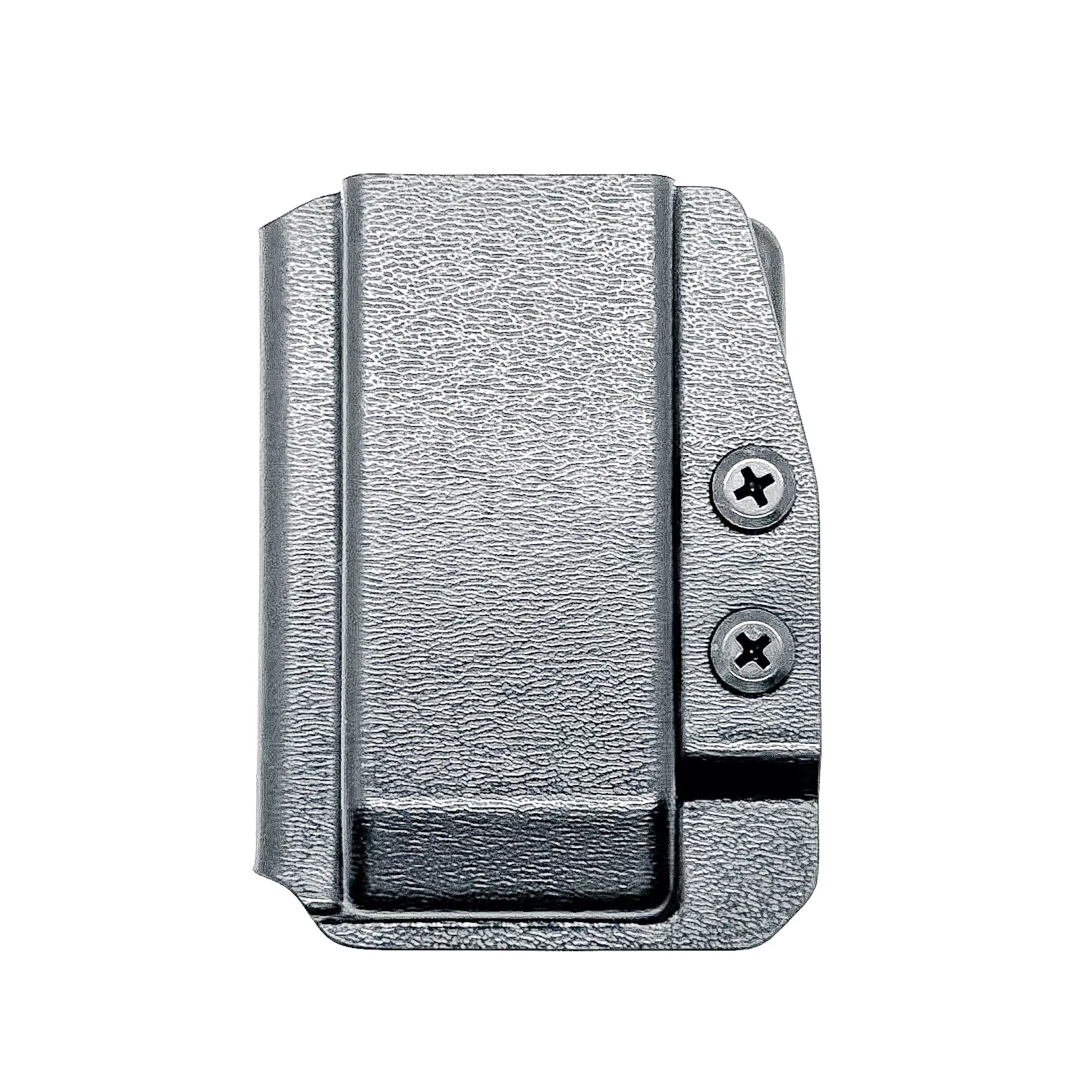 Sig Sauer P320-XTEN OWB Magazine Holster - Image 9