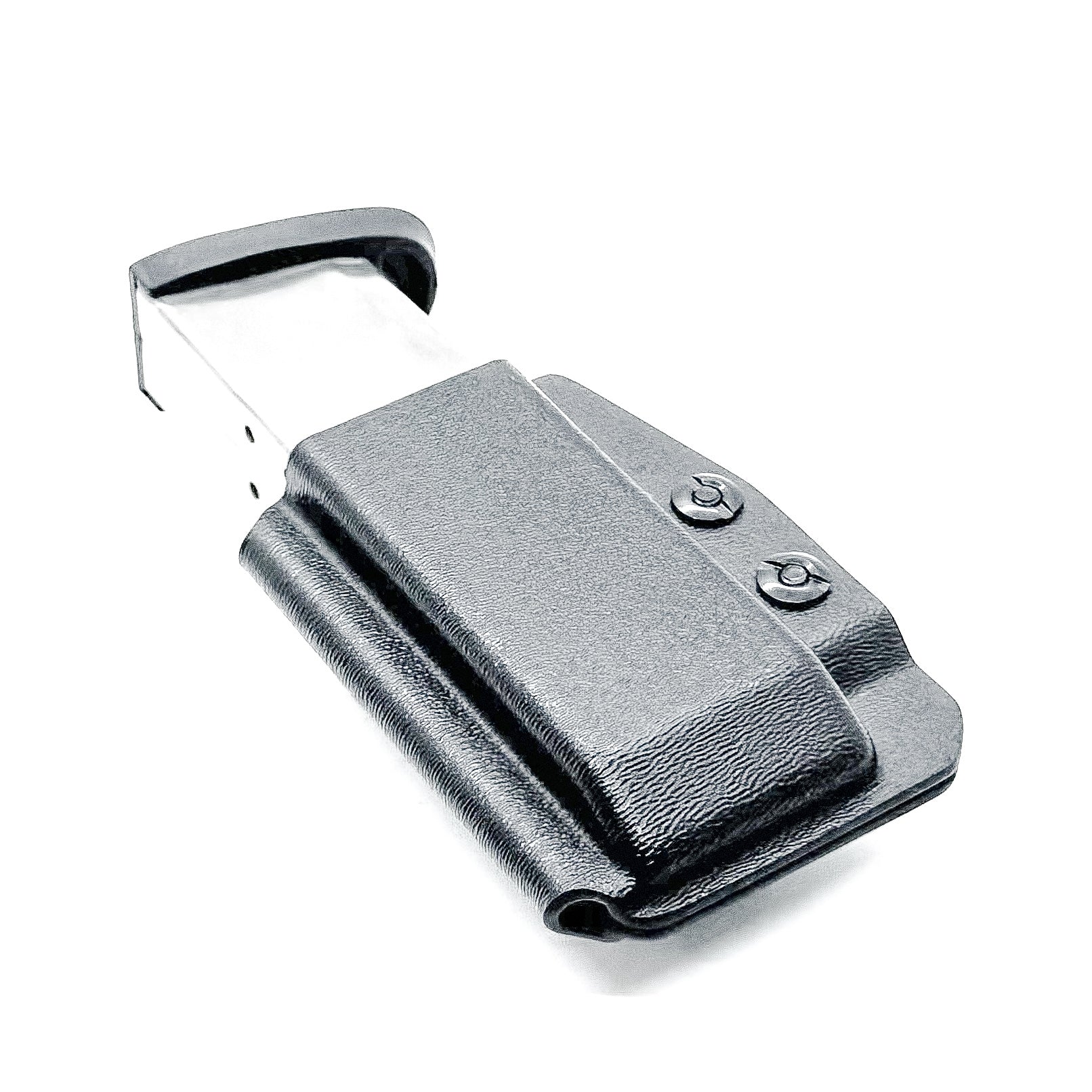 Smith & Wesson M&P 10MM IWB Magazine Holster - Image 6