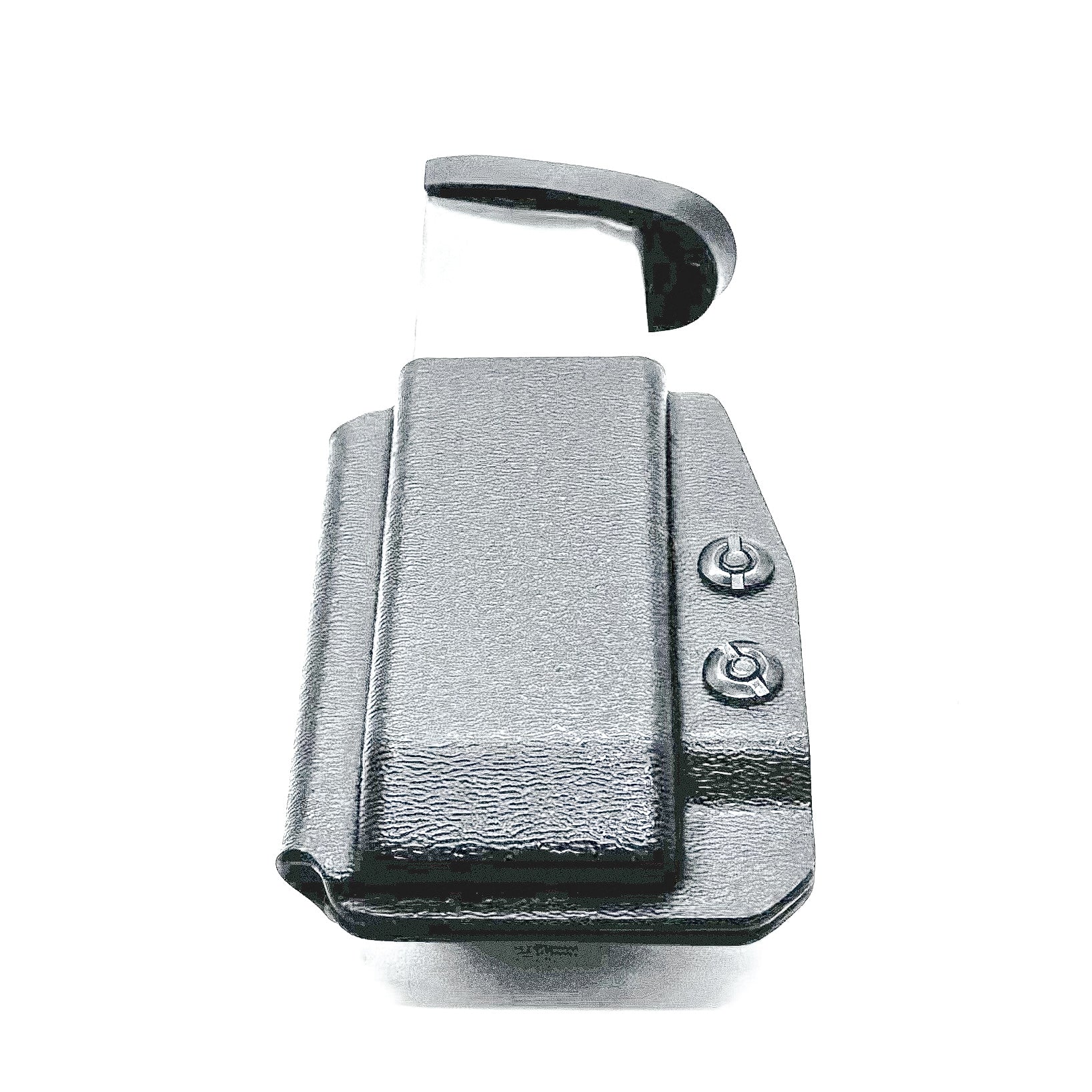 Smith & Wesson M&P 10MM IWB Magazine Holster - Image 7