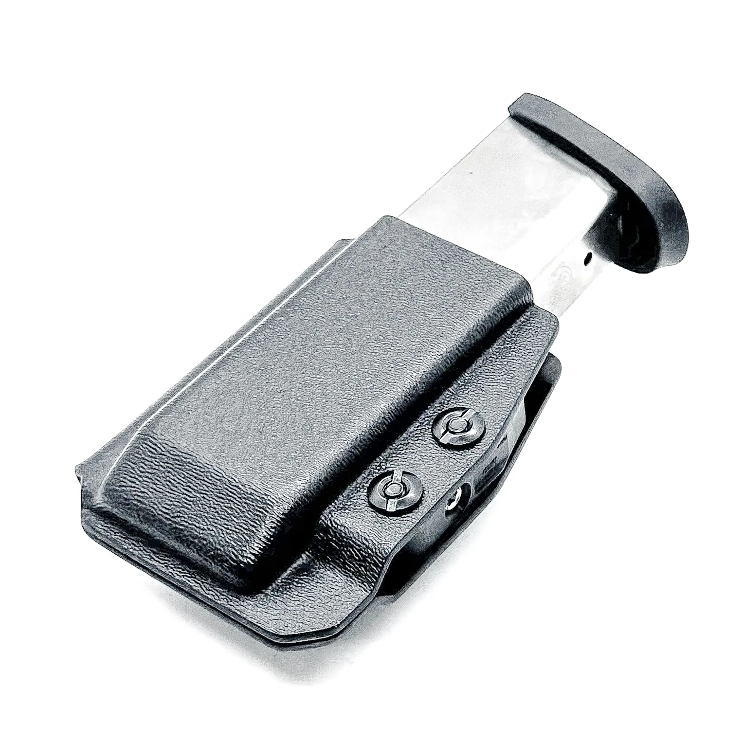 Smith & Wesson M&P 10MM IWB Magazine Holster - Image 8