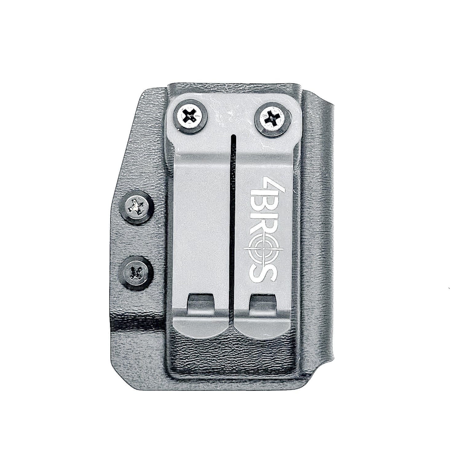 Smith & Wesson M&P 10MM IWB Magazine Holster - Image 9
