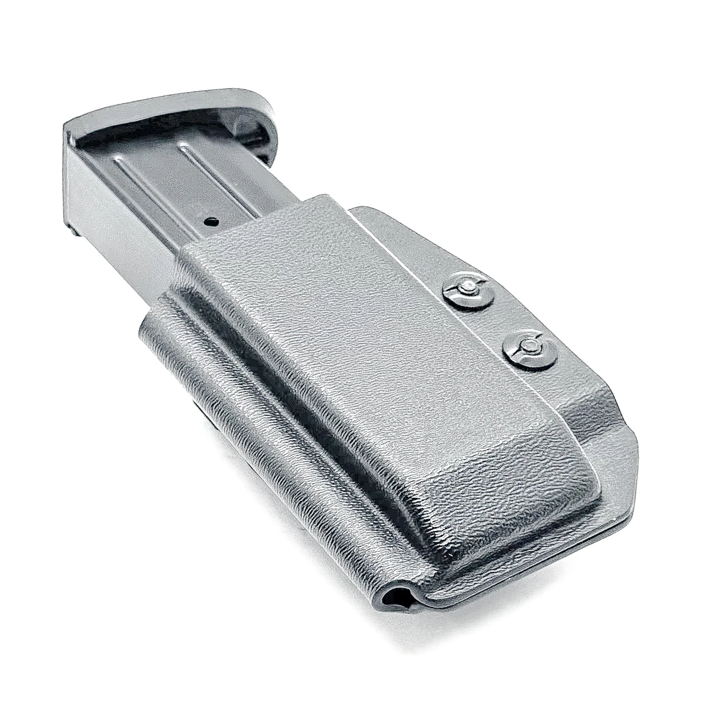 Smith & Wesson M&P 9mm IWB Magazine Pouch - Image 6