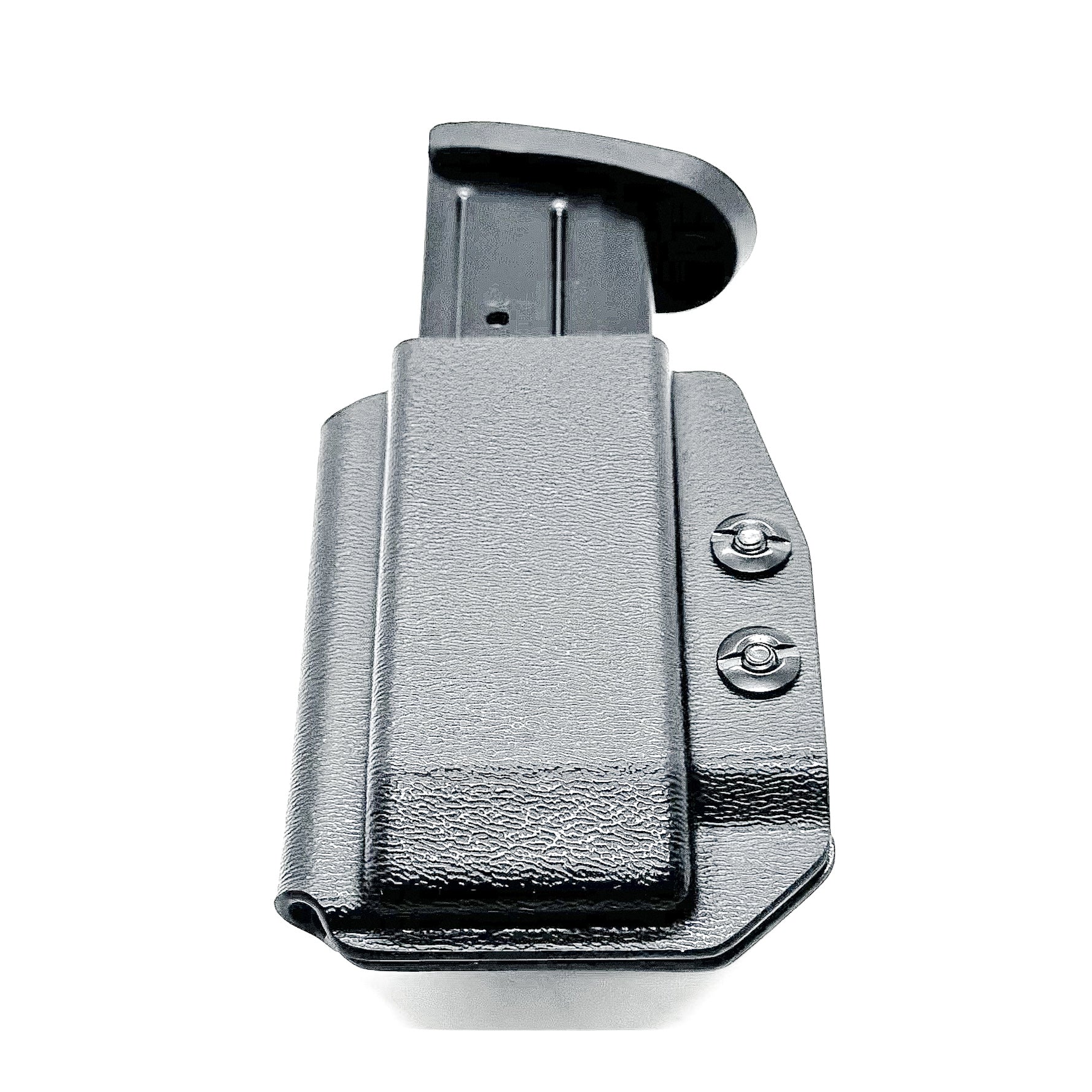 Smith & Wesson M&P 9mm IWB Magazine Pouch - Image 7