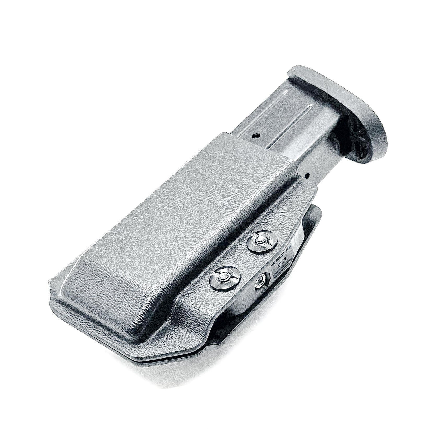 Smith & Wesson M&P 9mm IWB Magazine Pouch - Image 8