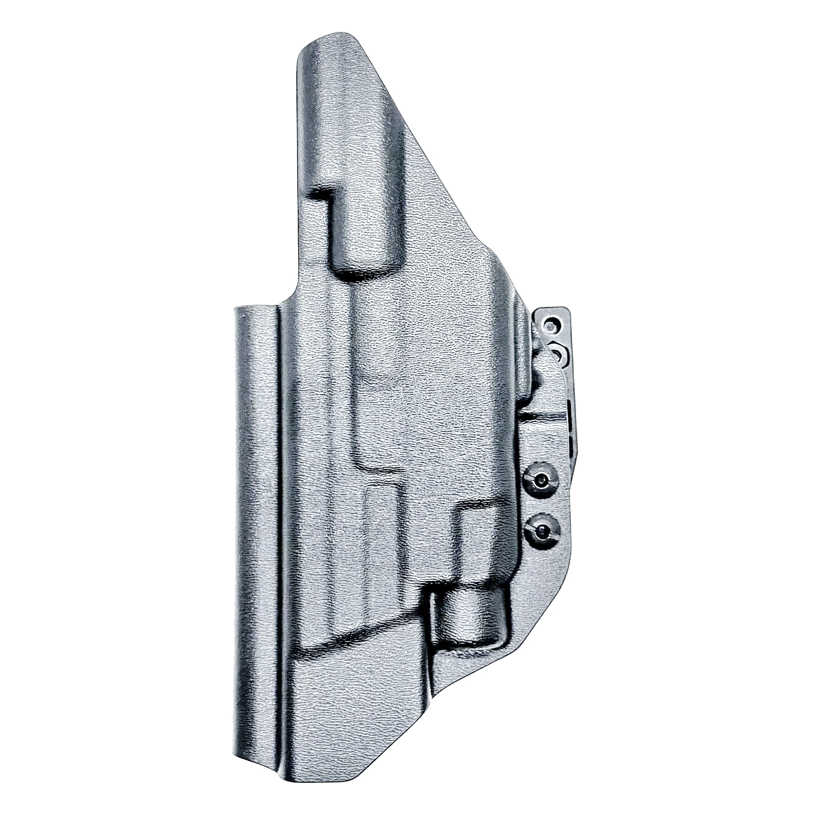 Smith & Wesson SPEC Series M&P 9 Metal M2.0 & TLR-7 X & HL-X IWB Holster - Image 2