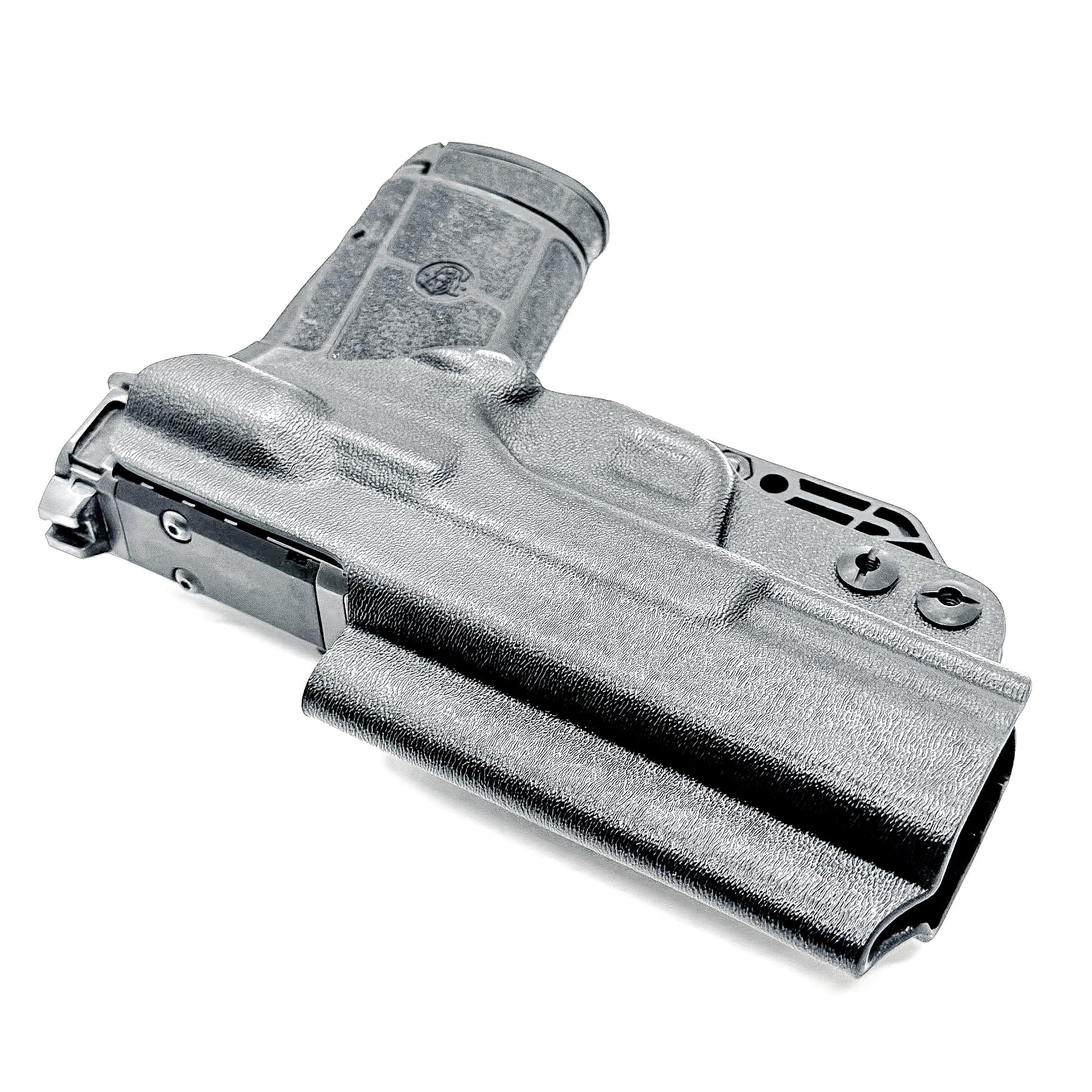 Smith & Wesson Equalizer IWB Holster - Image 10