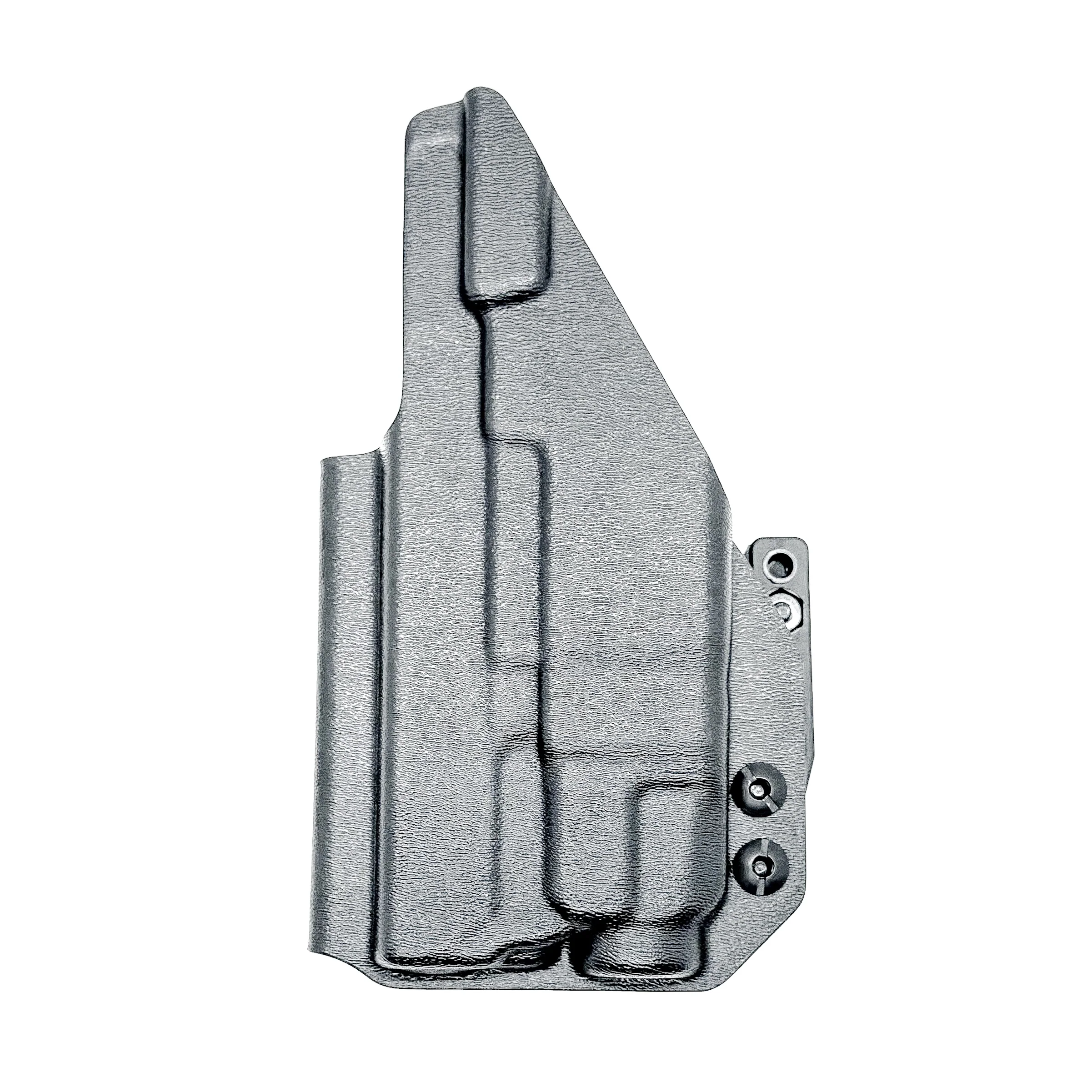 Smith & Wesson Equalizer & TLR-7 X/A IWB Holster - Image 2
