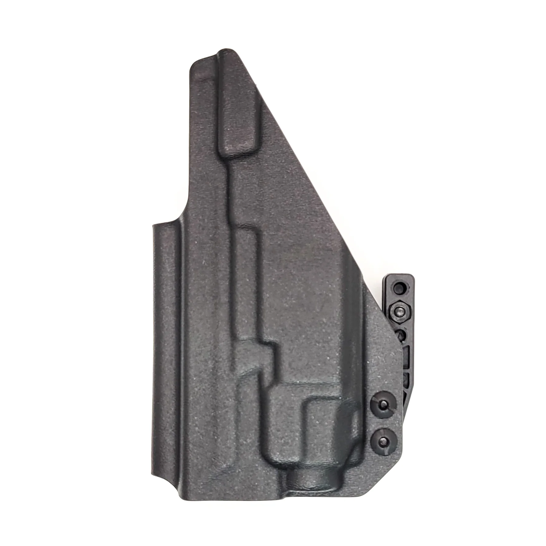 Smith & Wesson Equalizer & TLR-8/TLR-8A IWB Holster - Image 2