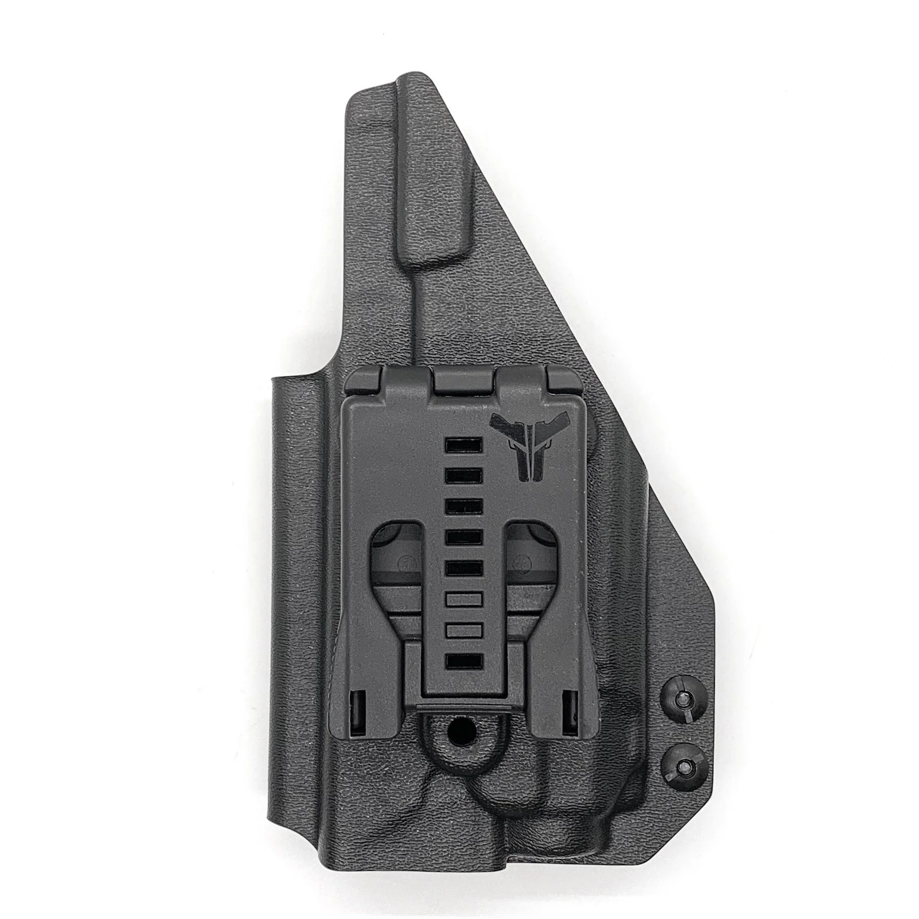 Smith & Wesson Equalizer & TLR-8/TLR-8A OWB Holster - Image 2