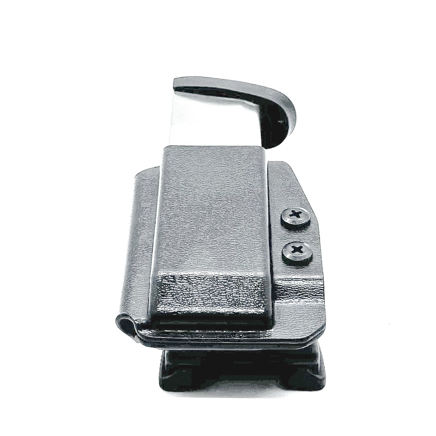Smith & Wesson M&P 10MM OWB Magazine Holster - Image 4