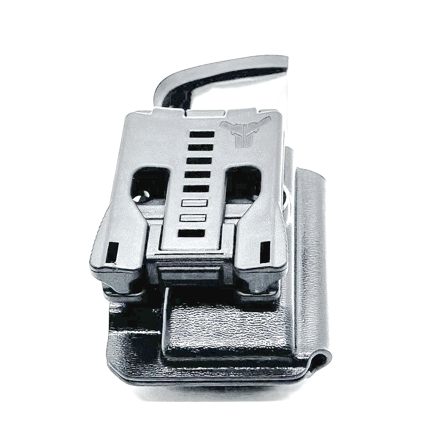Smith & Wesson M&P 10MM OWB Magazine Holster - Image 7