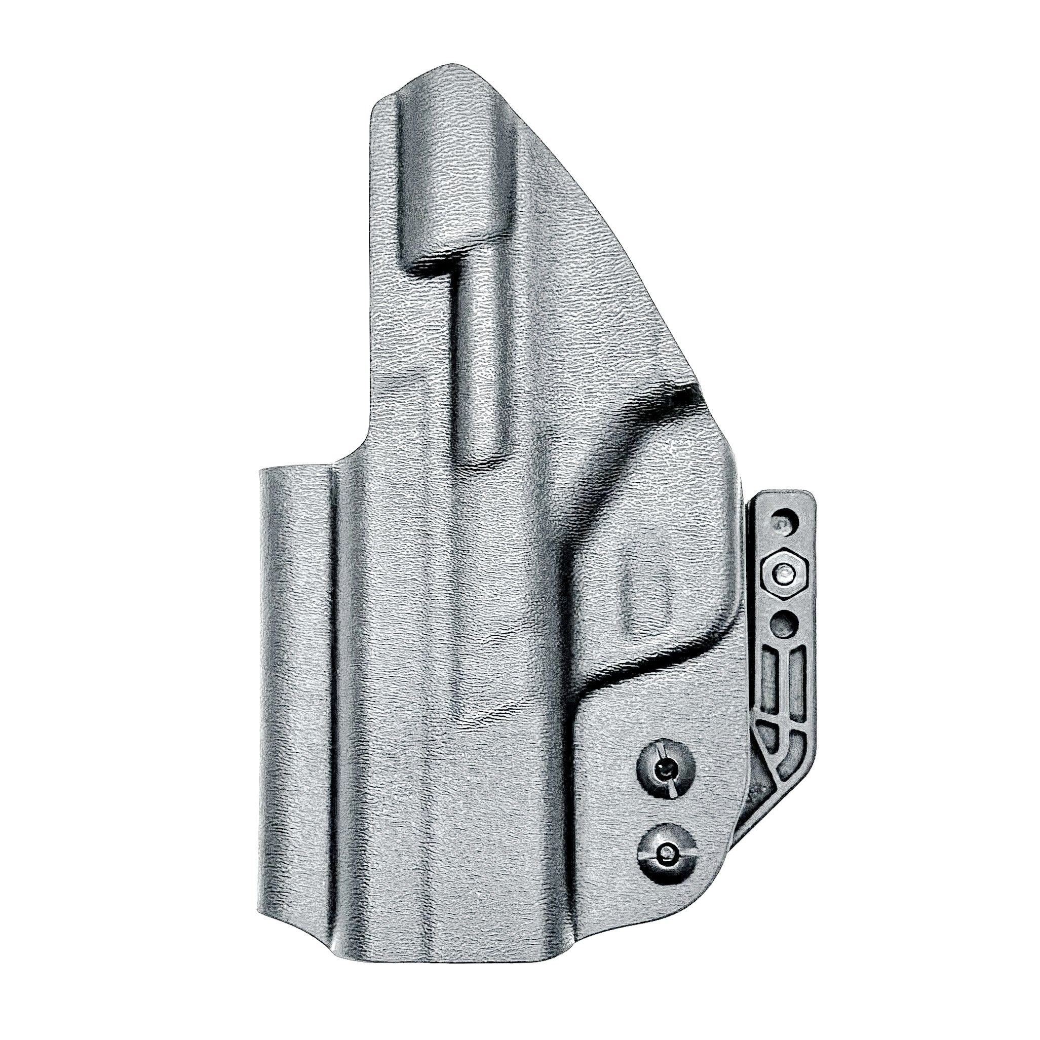 Smith & Wesson M&P 3.6" IWB Holster - Image 2