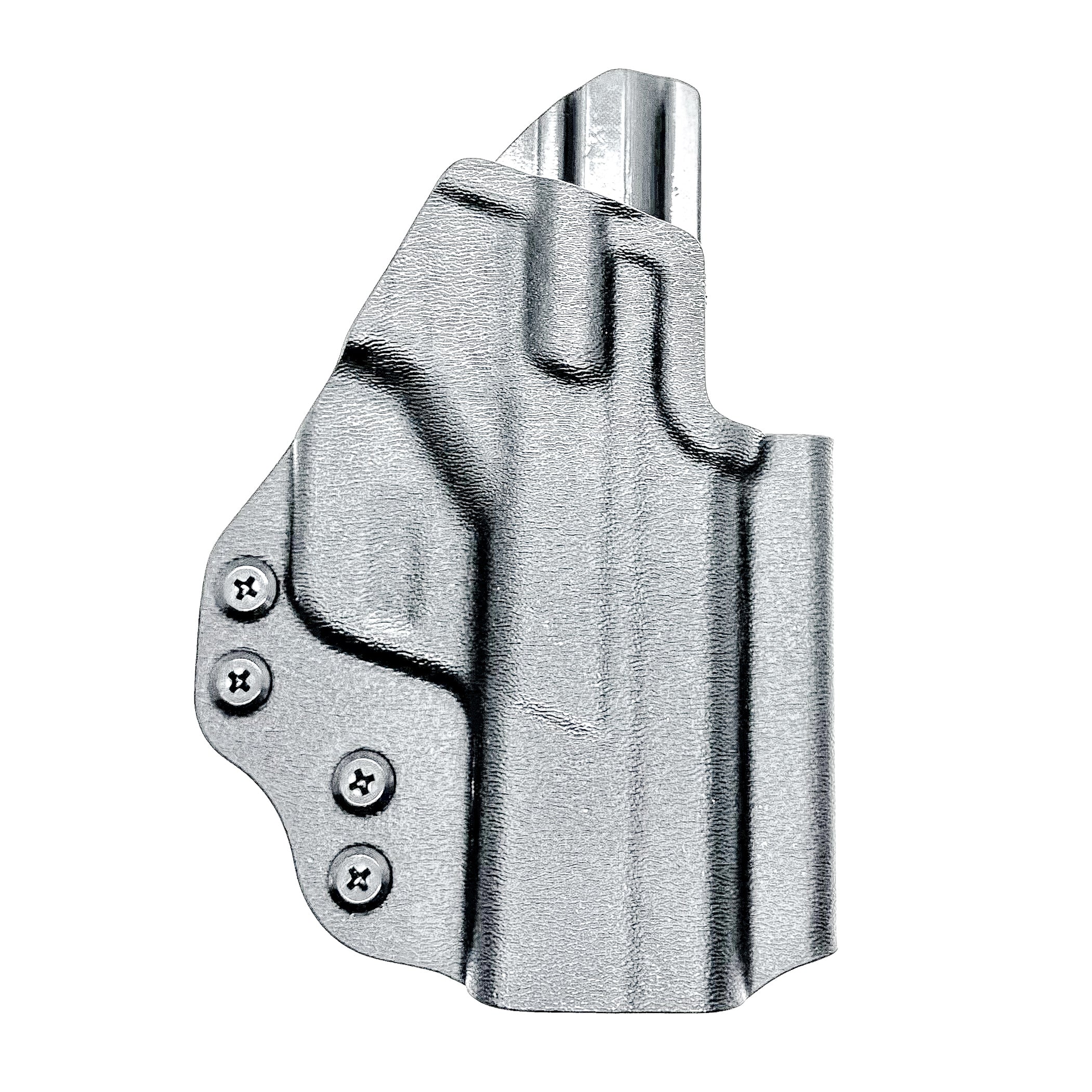 Smith & Wesson M&P 3.6" OWB Holster