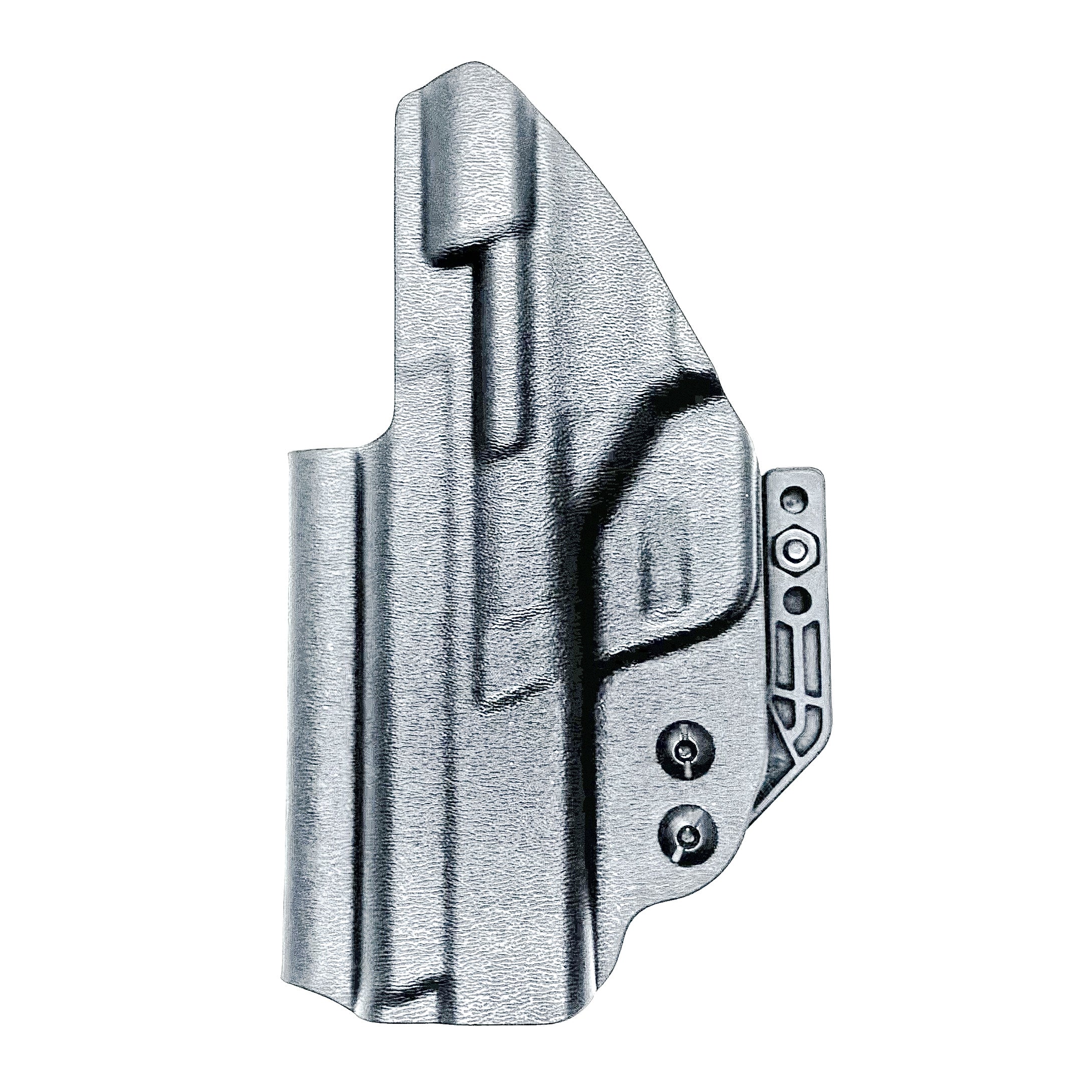 Smith & Wesson M&P 4" & 4.25" IWB Holster - Image 2