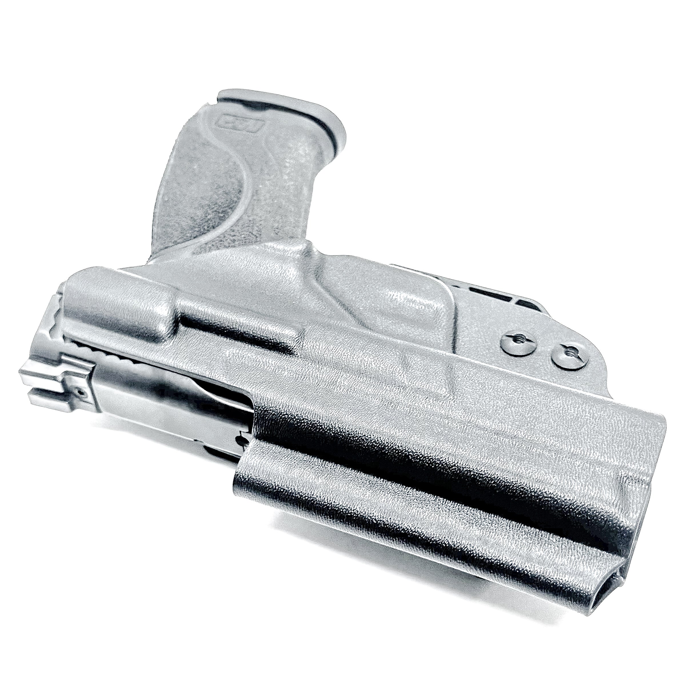 Smith & Wesson M&P 4" & 4.25" IWB Holster - Image 8