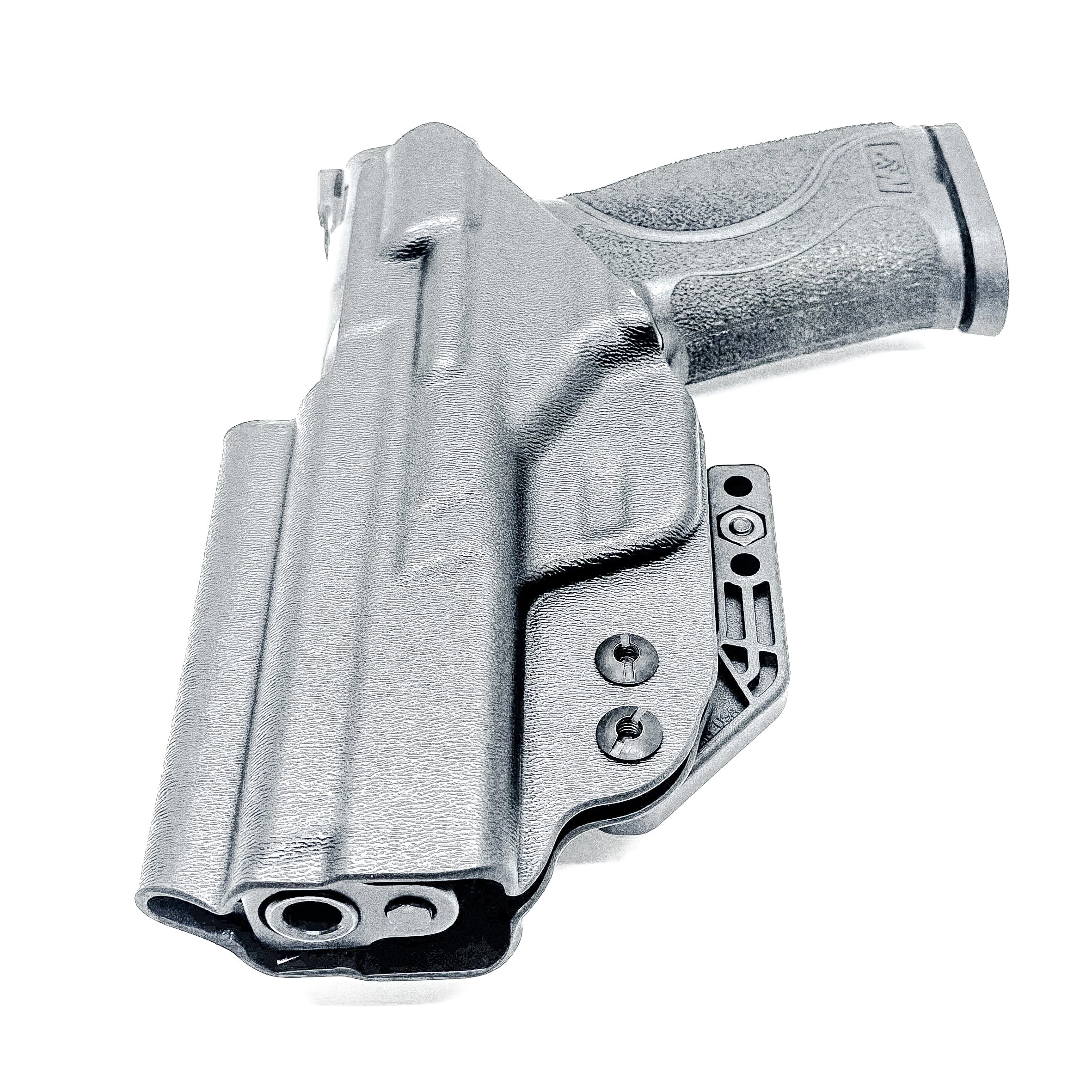 Smith & Wesson M&P 4" & 4.25" IWB Holster - Image 9