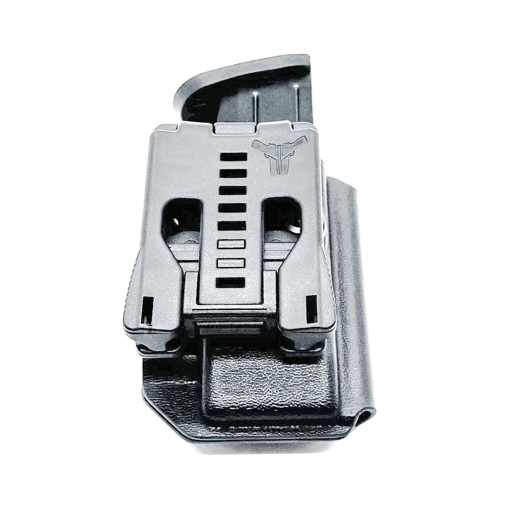 Smith & Wesson M&P 9mm OWB Magazine Pouch - Image 7