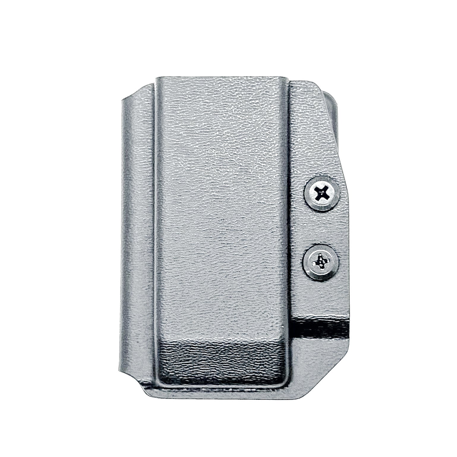 Smith & Wesson M&P 9mm OWB Magazine Pouch - Image 9