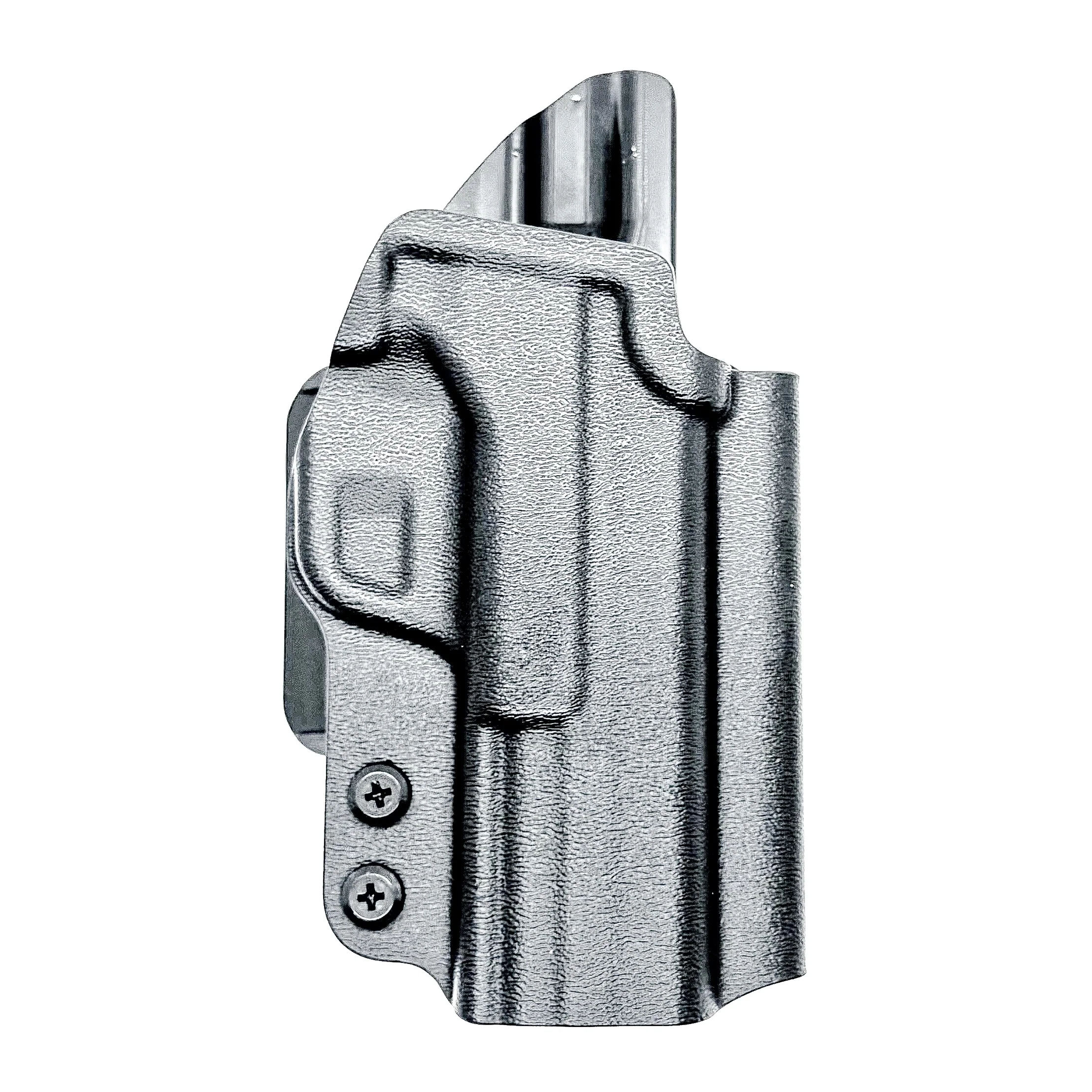 Smith & Wesson M&P 9 Shield EZ OWB Holster