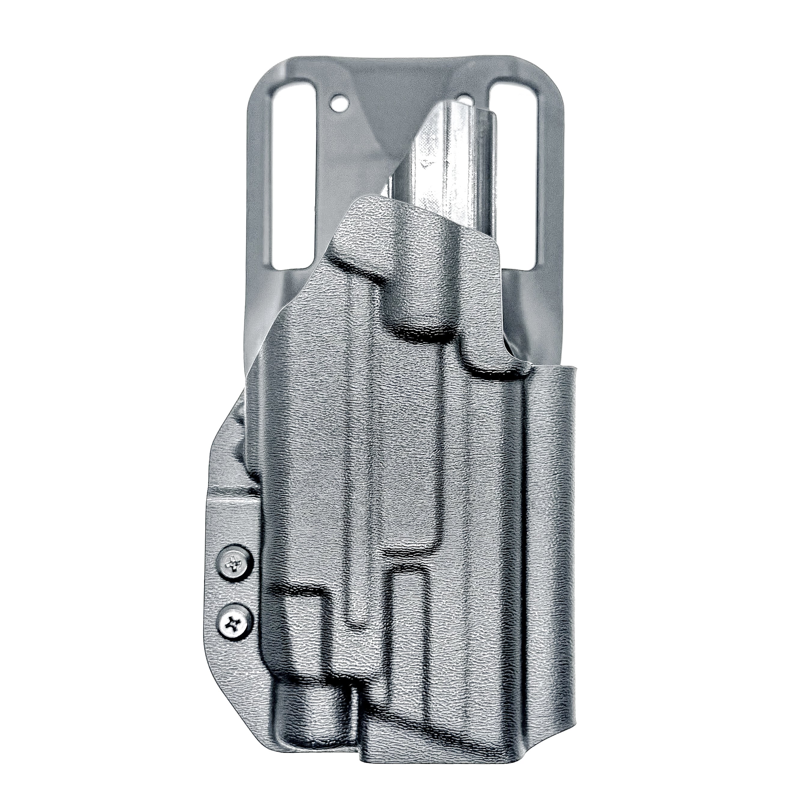 Smith & Wesson M&P M2.0 4.25" & TLR-7 X & HL-X Duty & Competition Holster