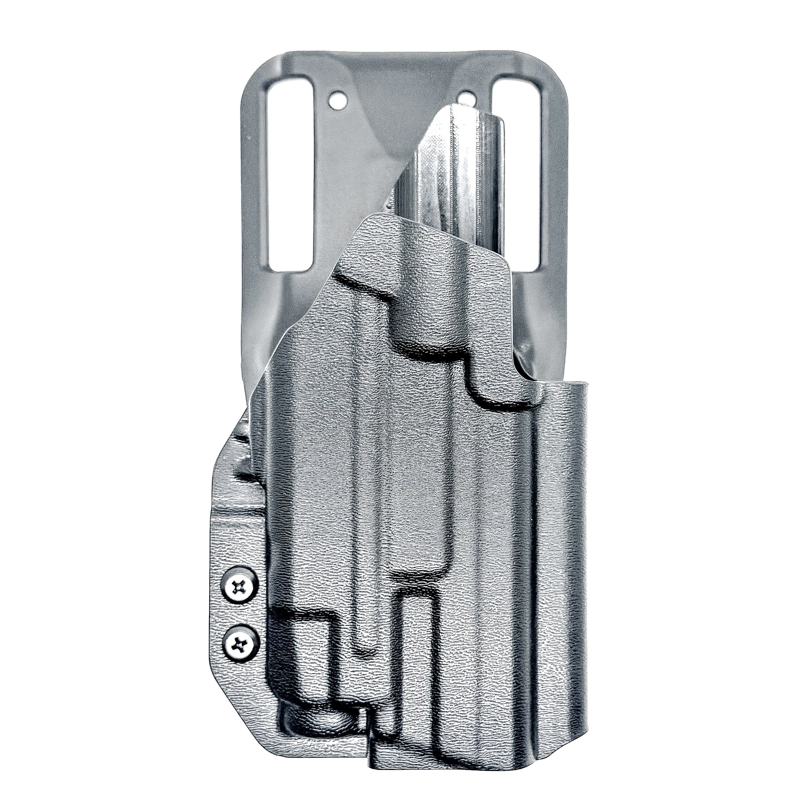 Smith & Wesson M&P M2.0 4"-4.25" & TLR-7A & X Duty & Competition Holster
