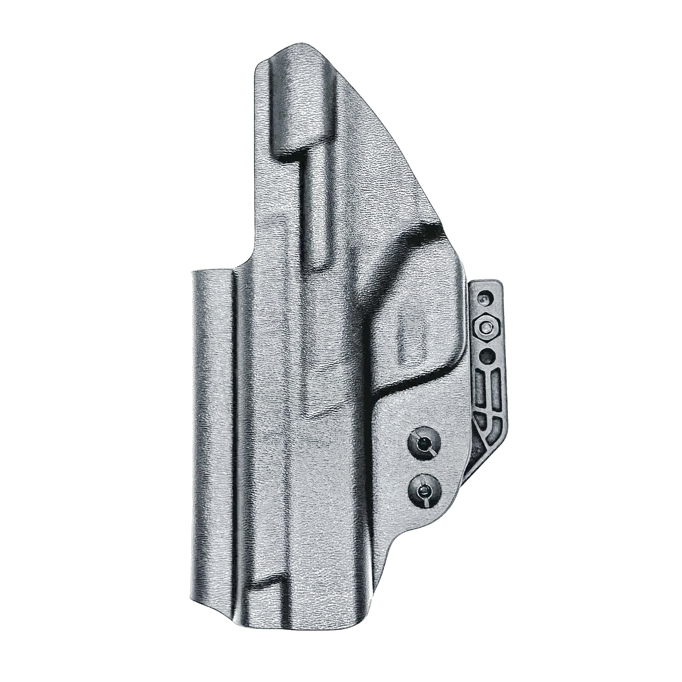 Smith & Wesson M&P 5" M2.0 IWB Holster - Image 2
