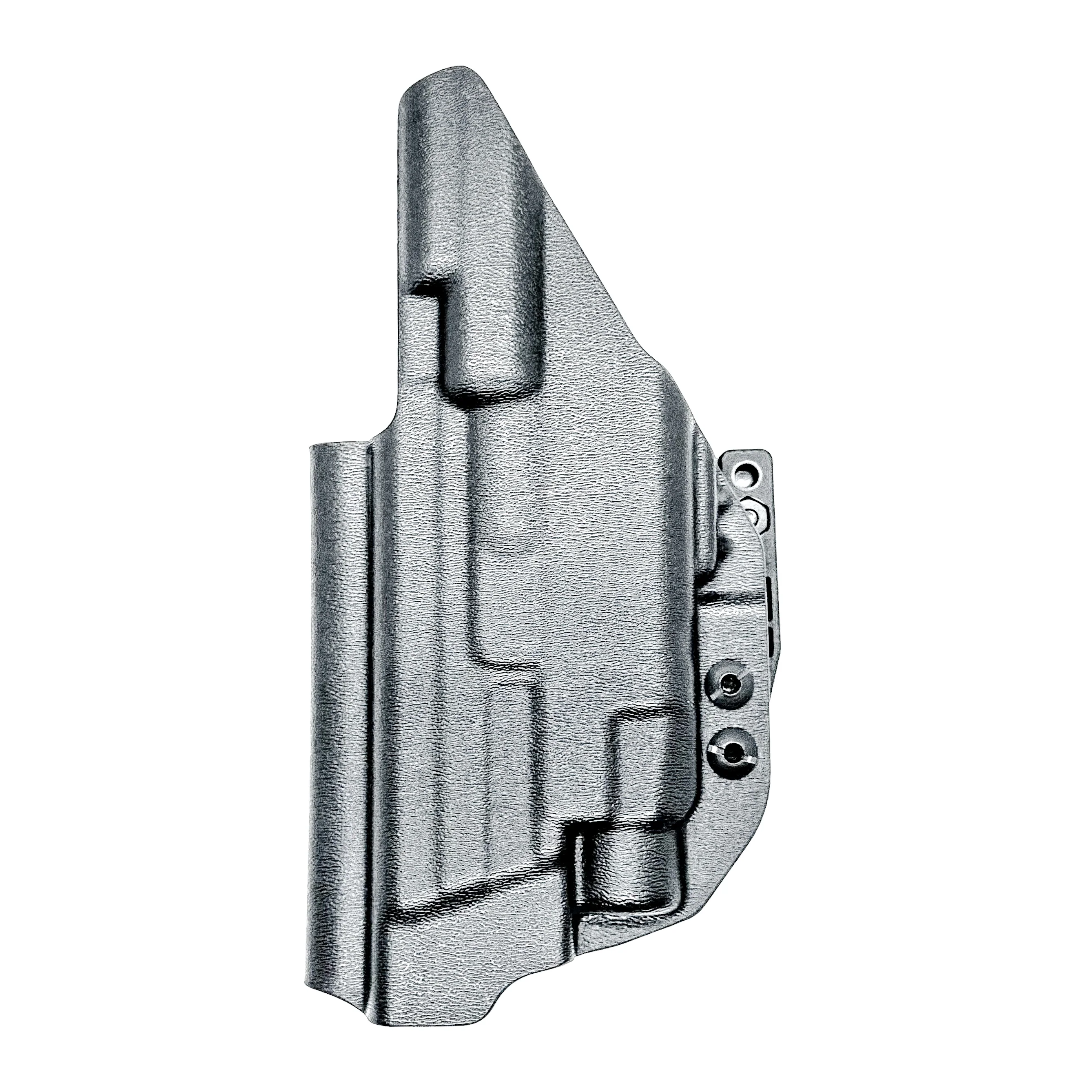 Smith & Wesson M&P M2.0 5" & TLR-7 X & HL-X IWB Holster - Image 2