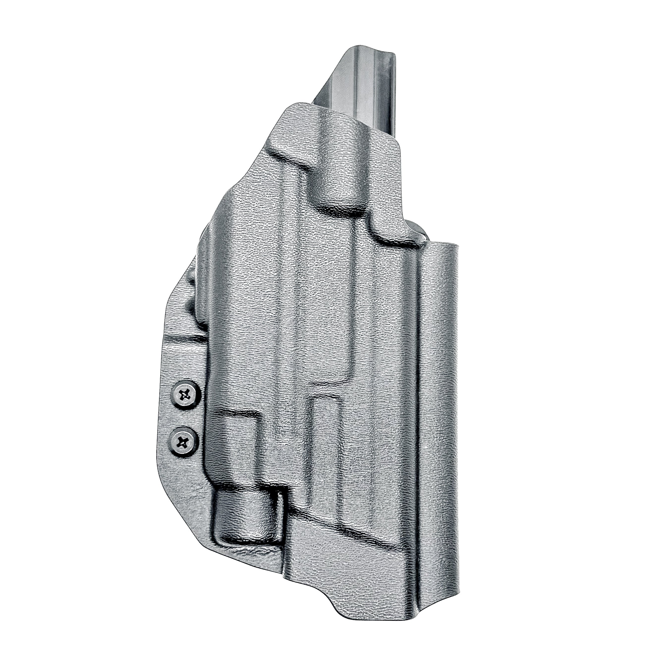 Smith & Wesson M&P M2.0 5" & TLR-7 X & HL-X OWB Holster
