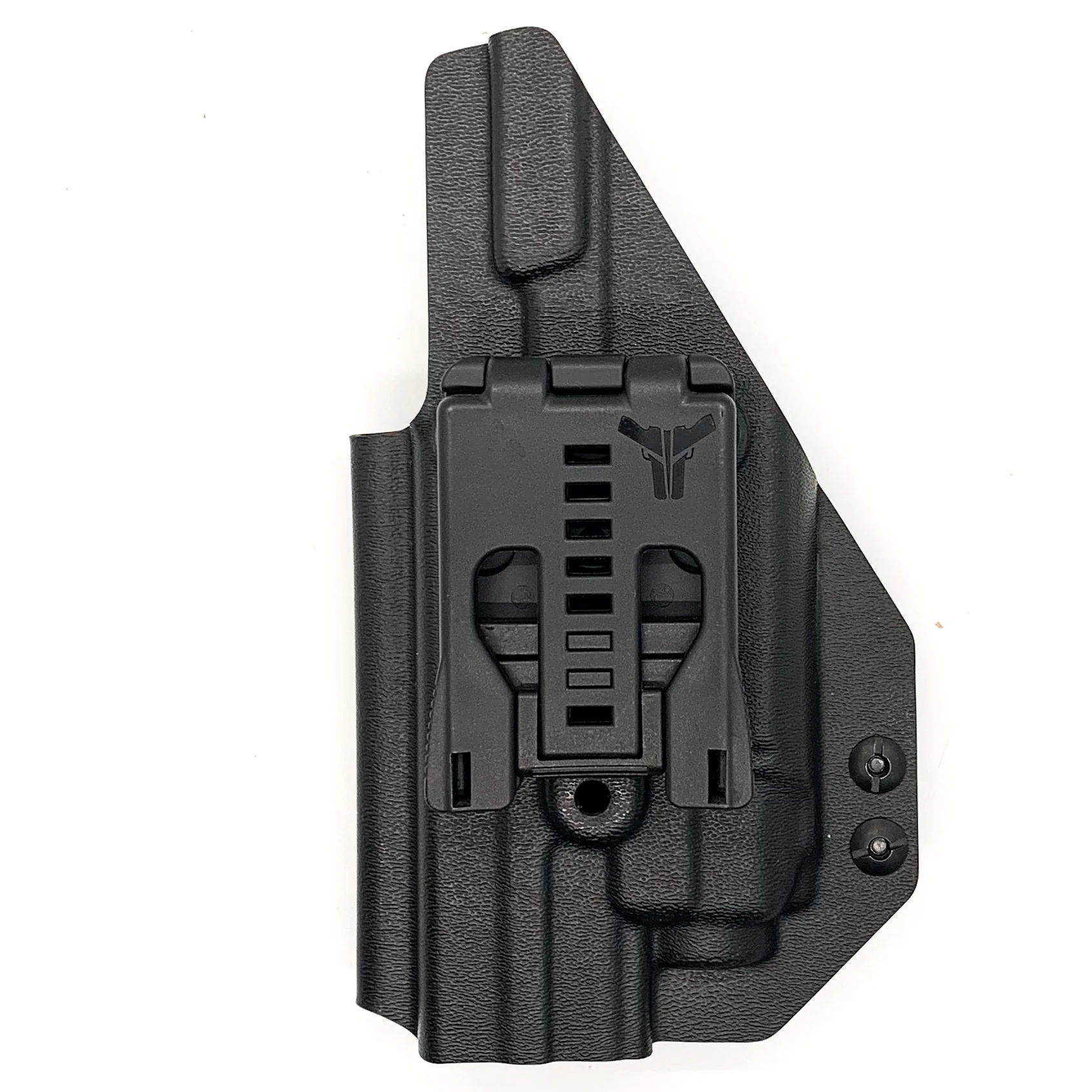 Smith & Wesson M&P M2.0 4.25" & TLR-8A OWB Holster - Image 2