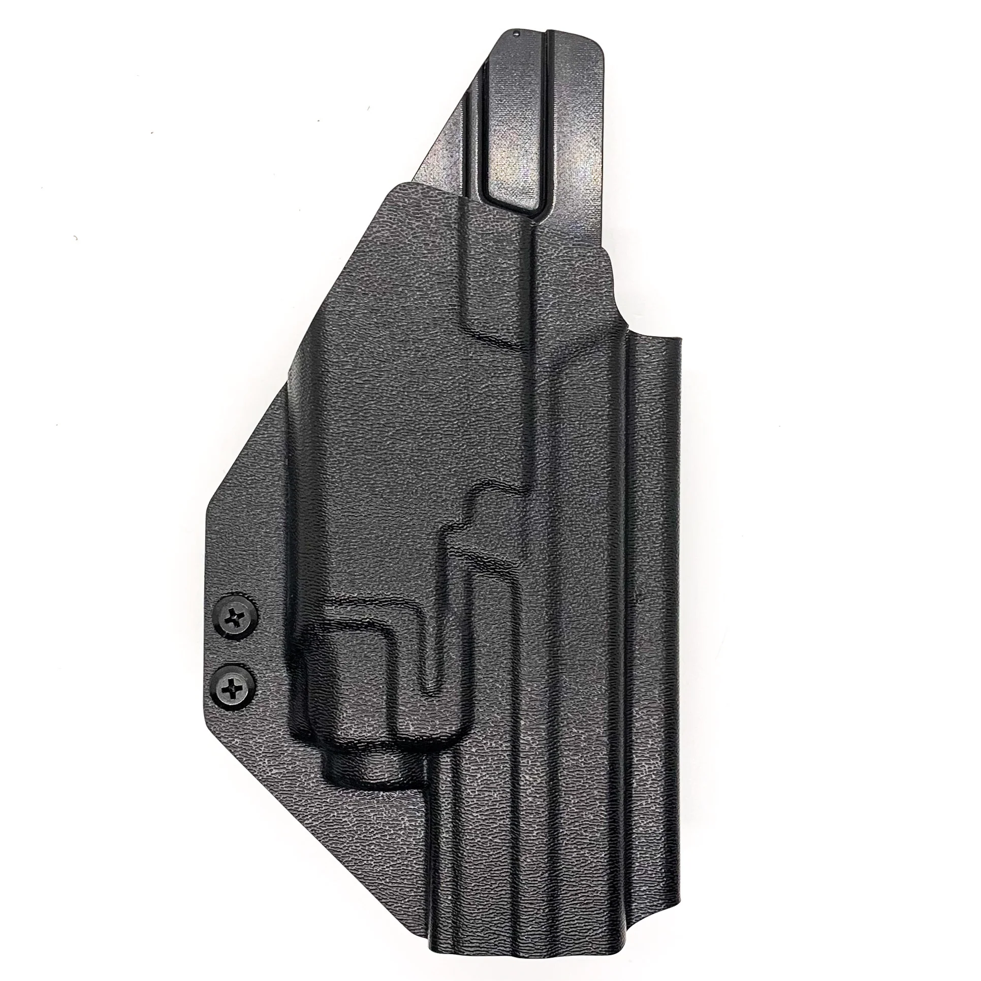 Smith & Wesson M&P M2.0 5" & TLR-8A OWB Holster