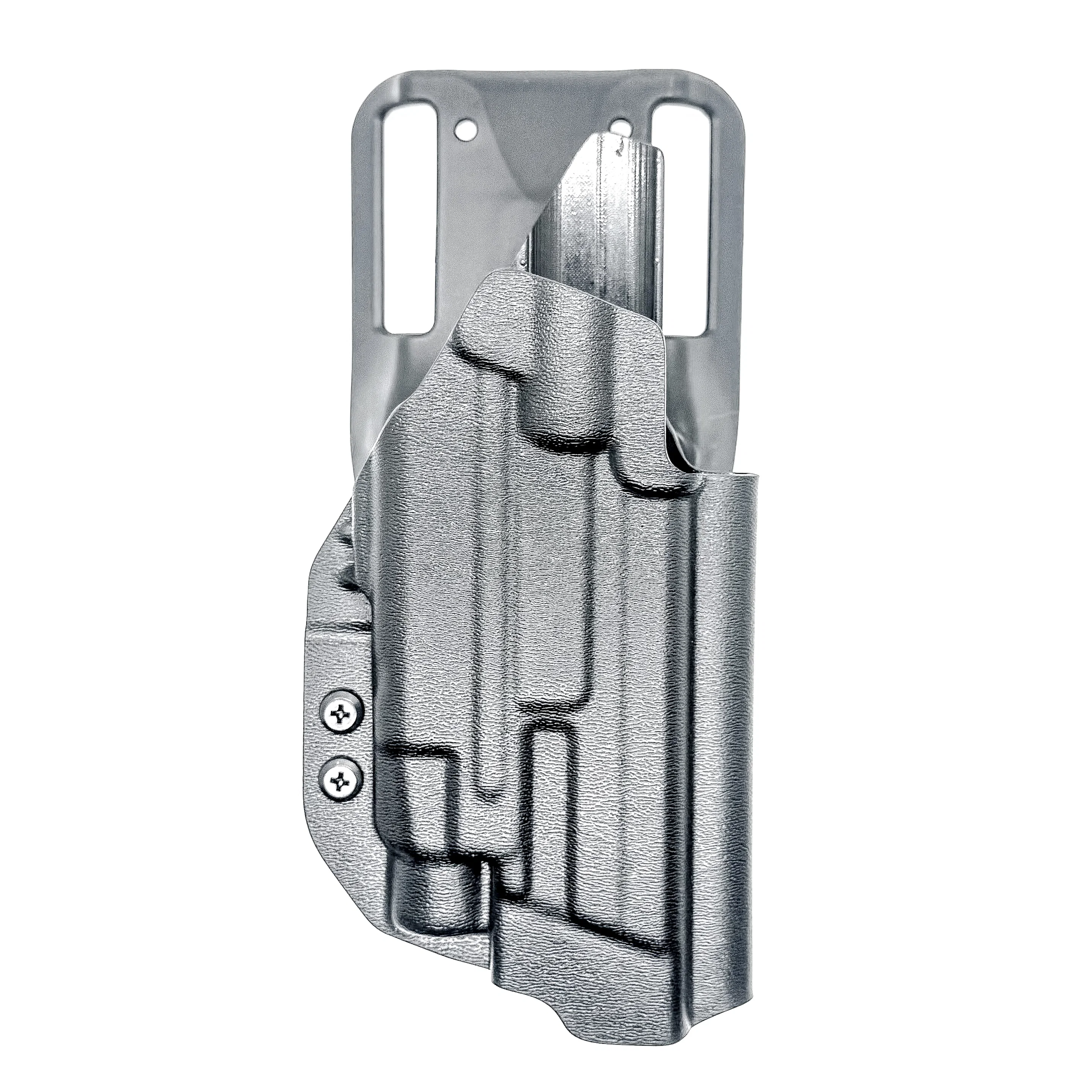 New Arrivals - Latest Holster Designs & Accessories