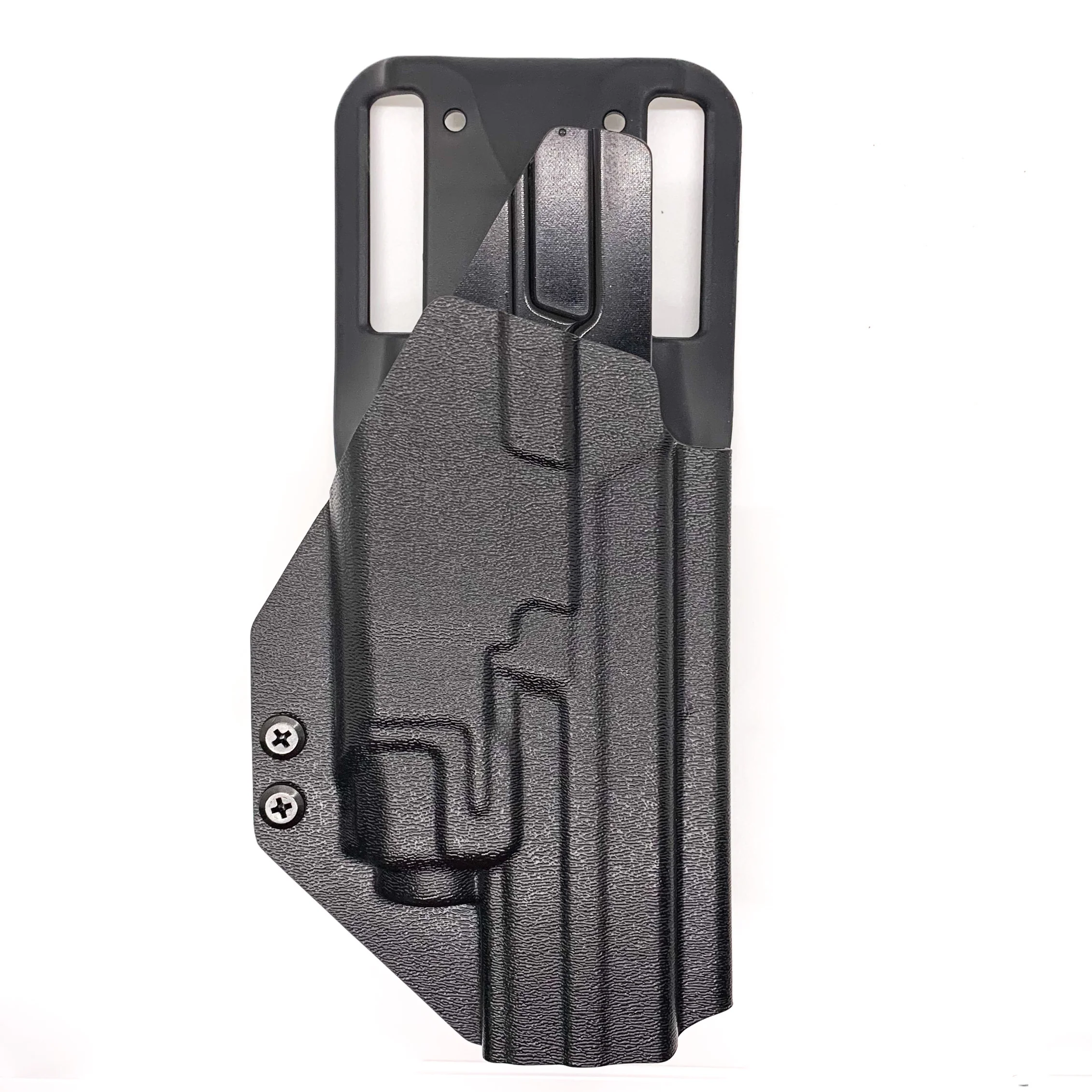 Smith & Wesson M&P M2.0 & TLR-8 Duty & Competition Holster