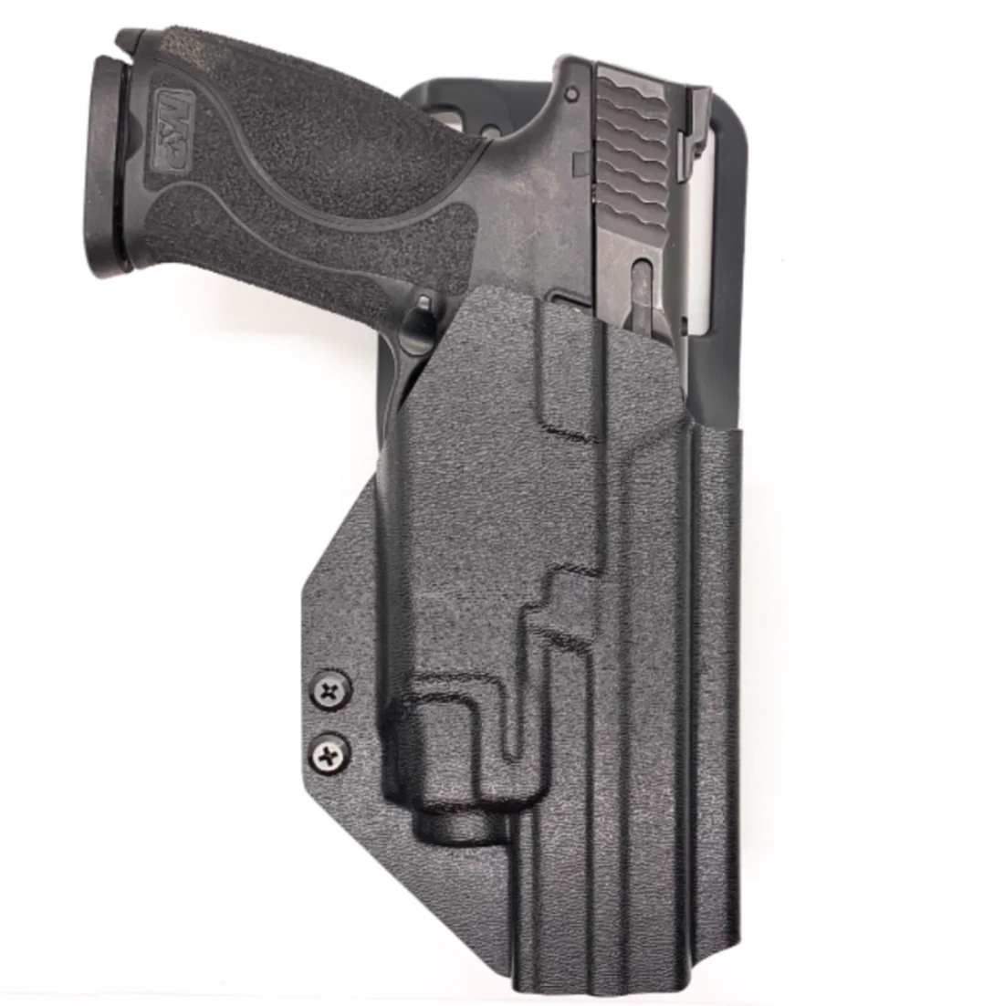 Smith & Wesson M&P M2.0 & TLR-8 Duty & Competition Holster - Image 3