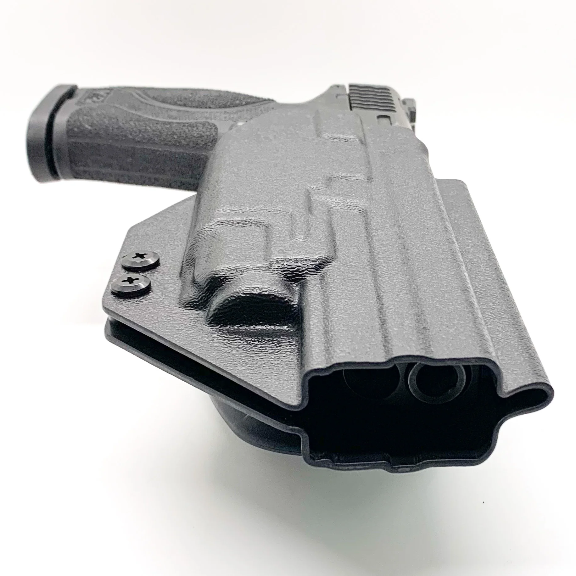 Smith & Wesson M&P M2.0 & TLR-8 Duty & Competition Holster - Image 7