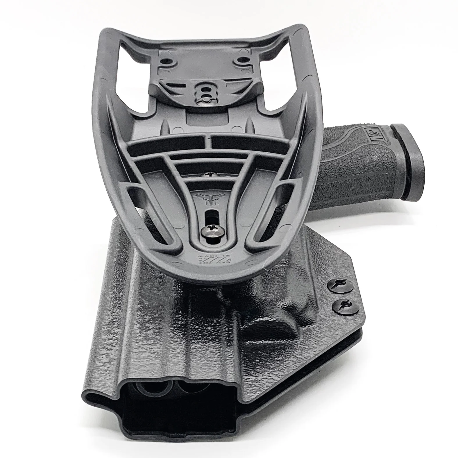 Smith & Wesson M&P M2.0 & TLR-8 Duty & Competition Holster - Image 9