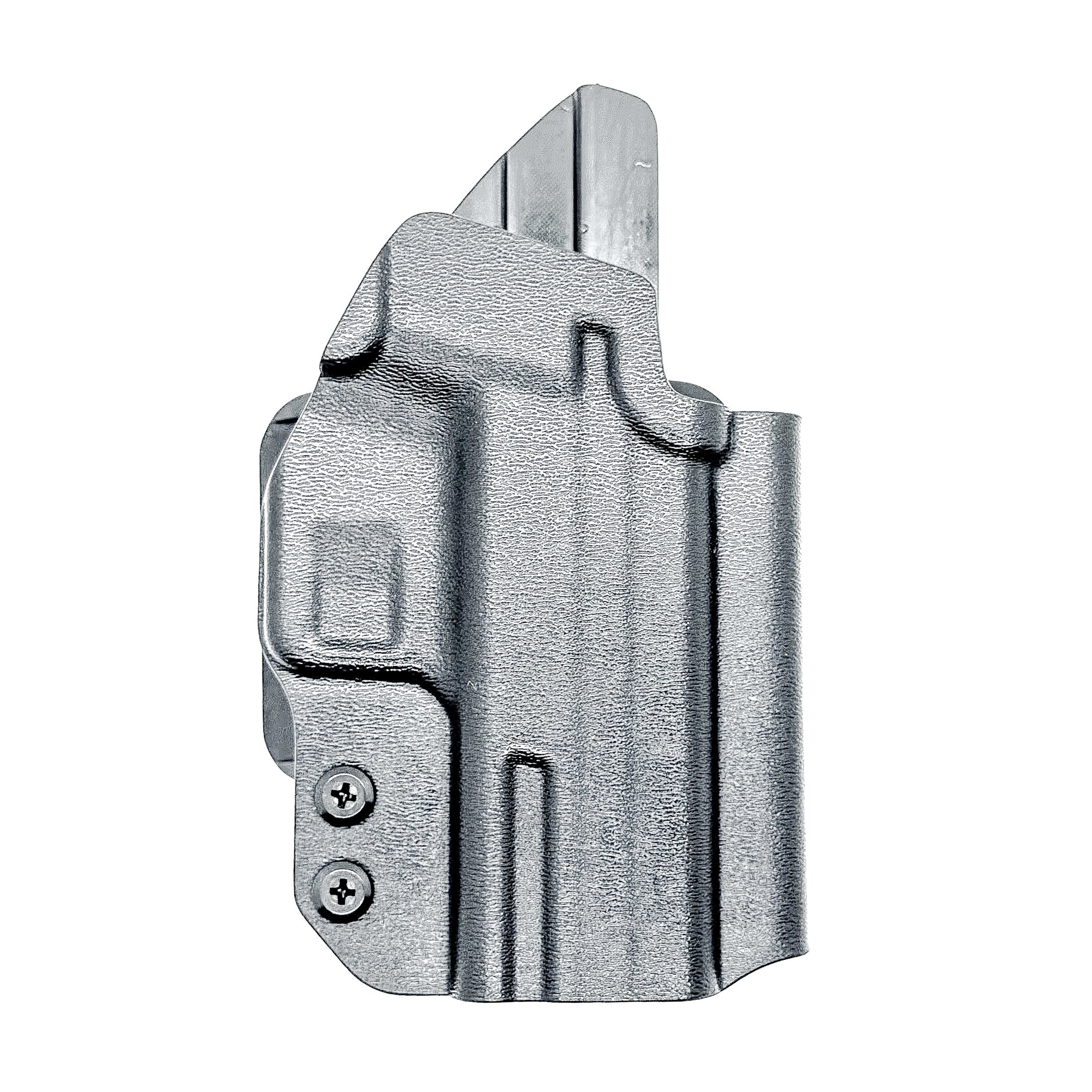 Smith & Wesson M&P Shield X OWB Holster