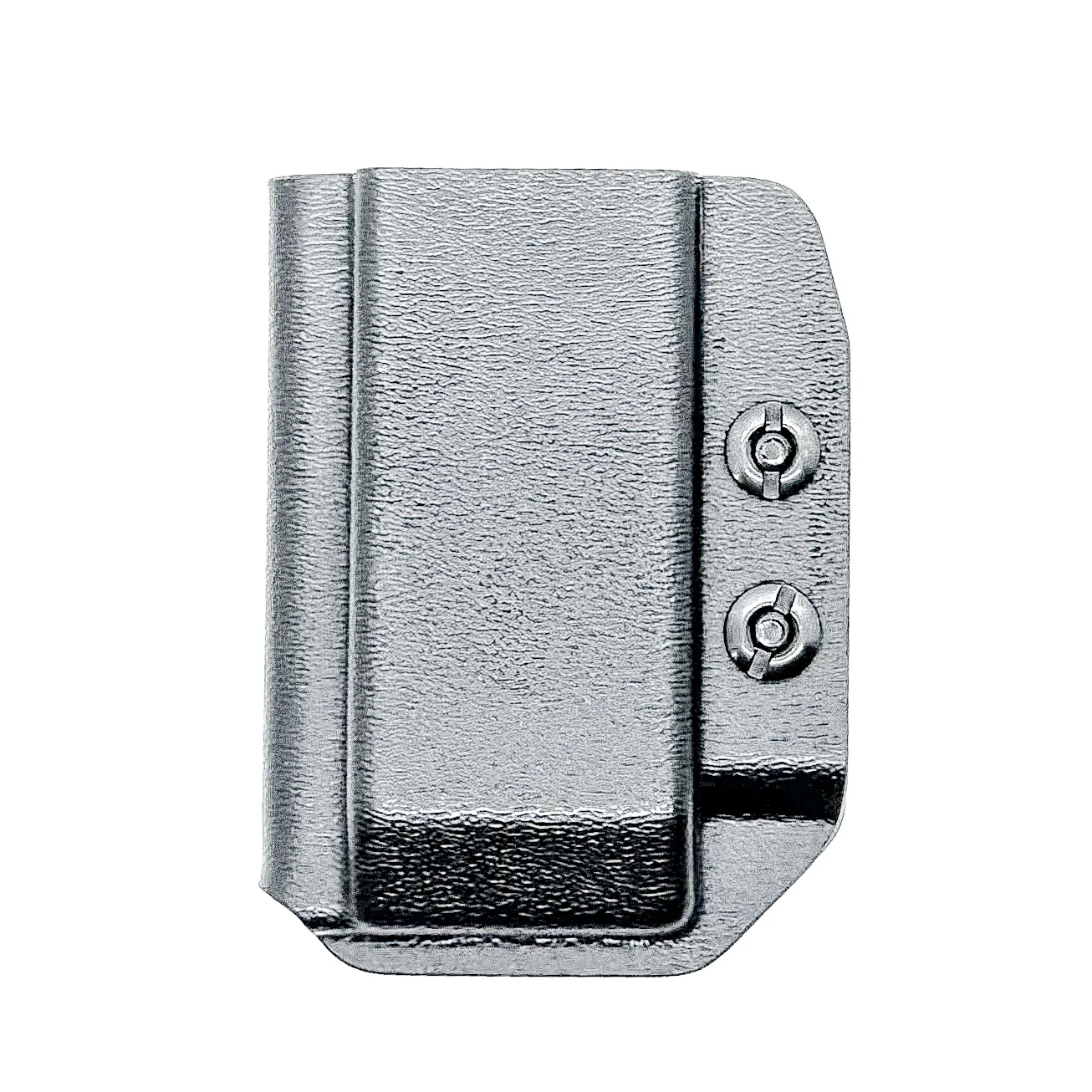 Smith & Wesson Shield X IWB Magazine Pouch - Image 10
