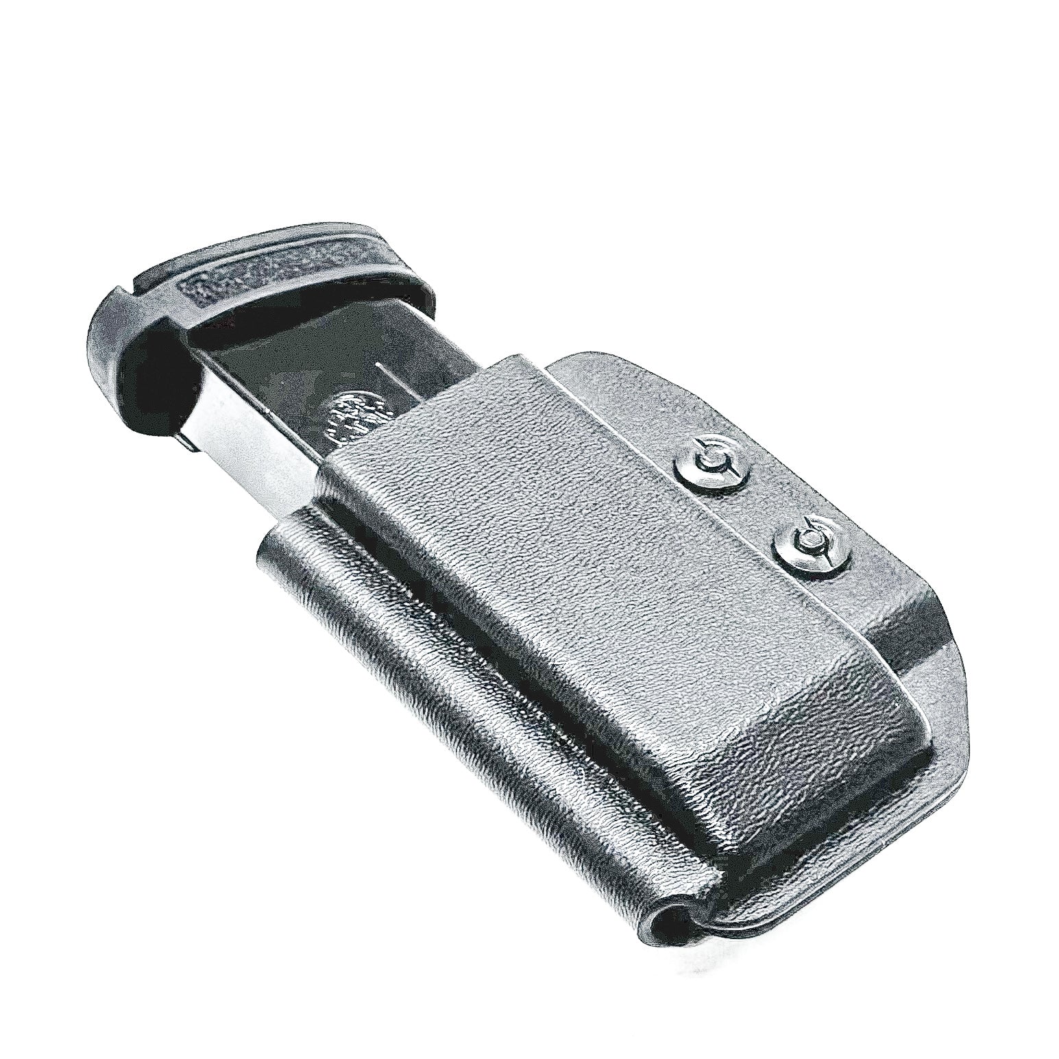Smith & Wesson Shield X IWB Magazine Pouch - Image 6