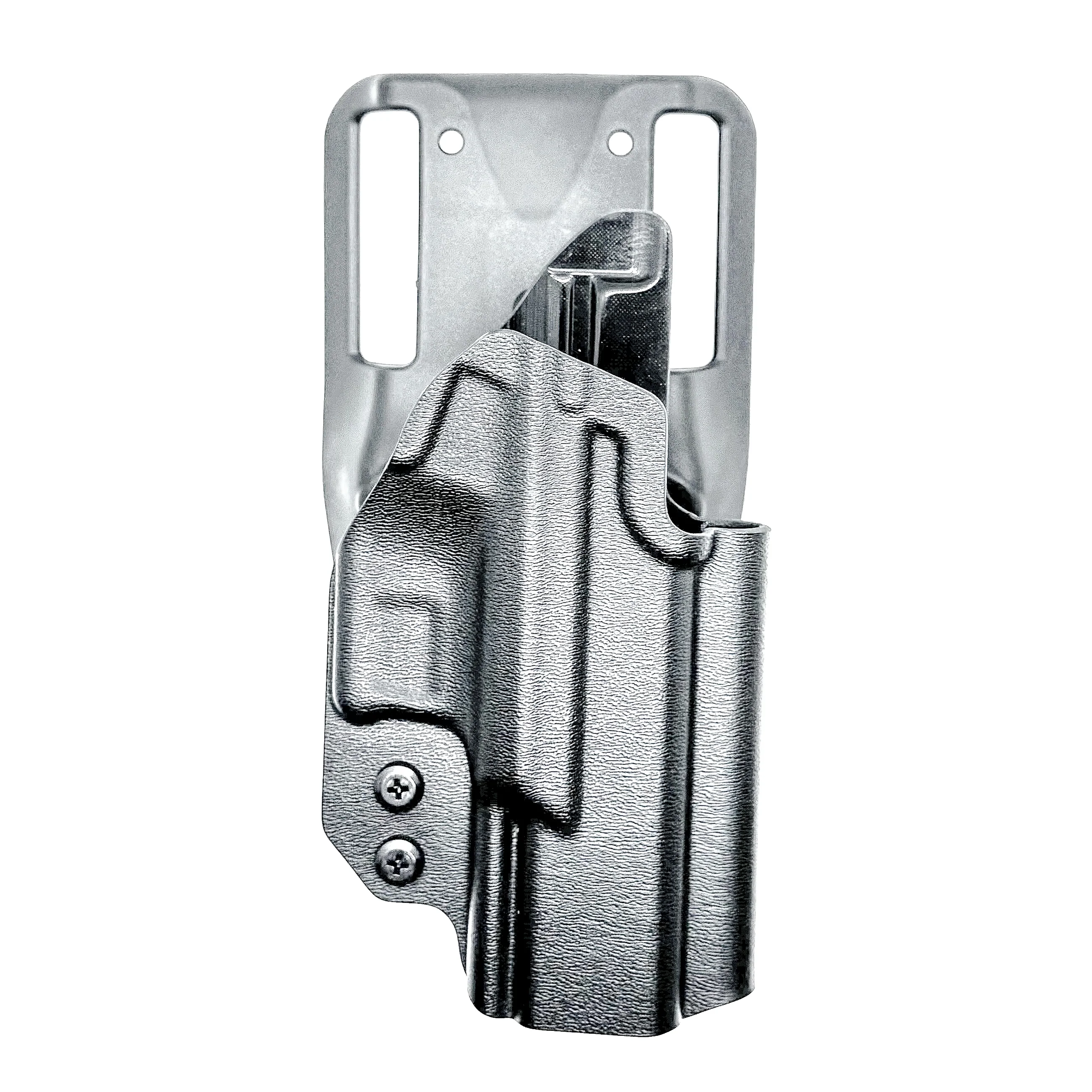 Springfield Armory Echelon 4.0C & 4.0F Duty & Competition Holster