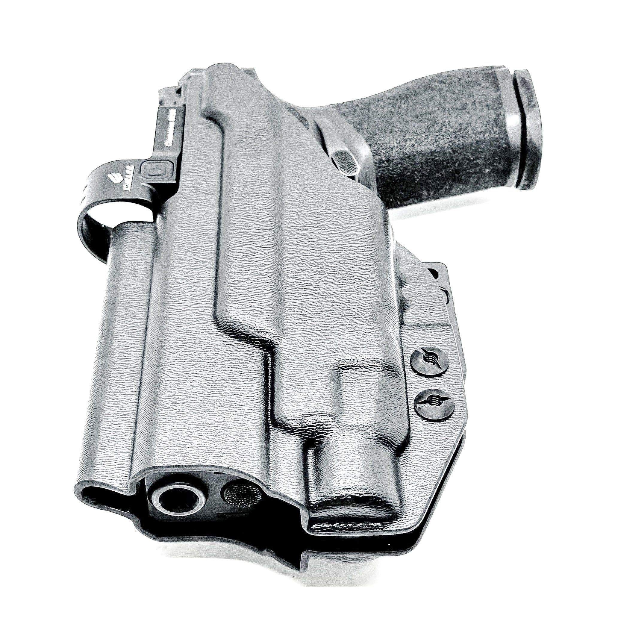 Springfield Armory Echelon 4.0C & 4.0FC and TLR-7 HL-X IWB Holster - Image 9