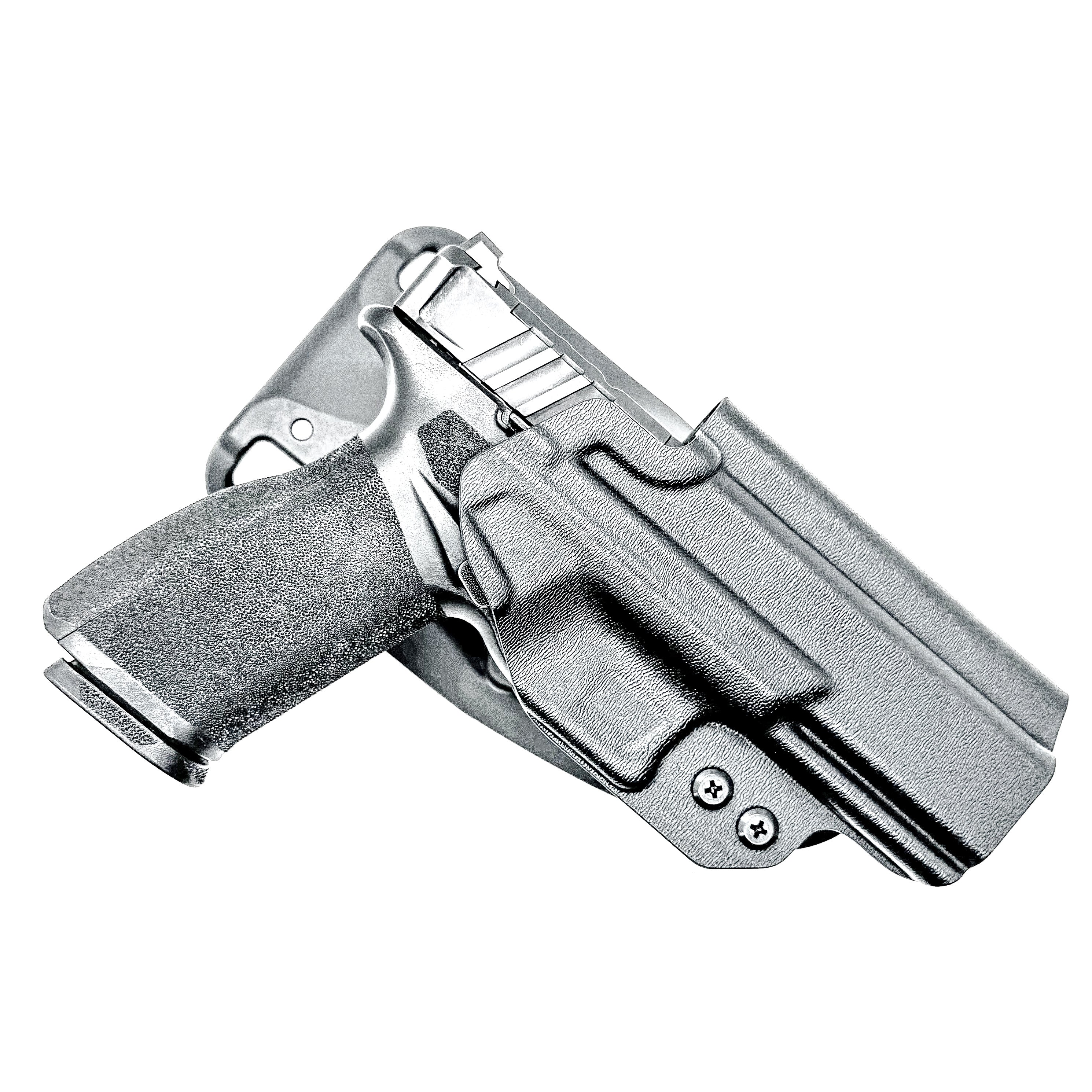 Springfield Armory Echelon 4.5F Competition Holster - Image 3