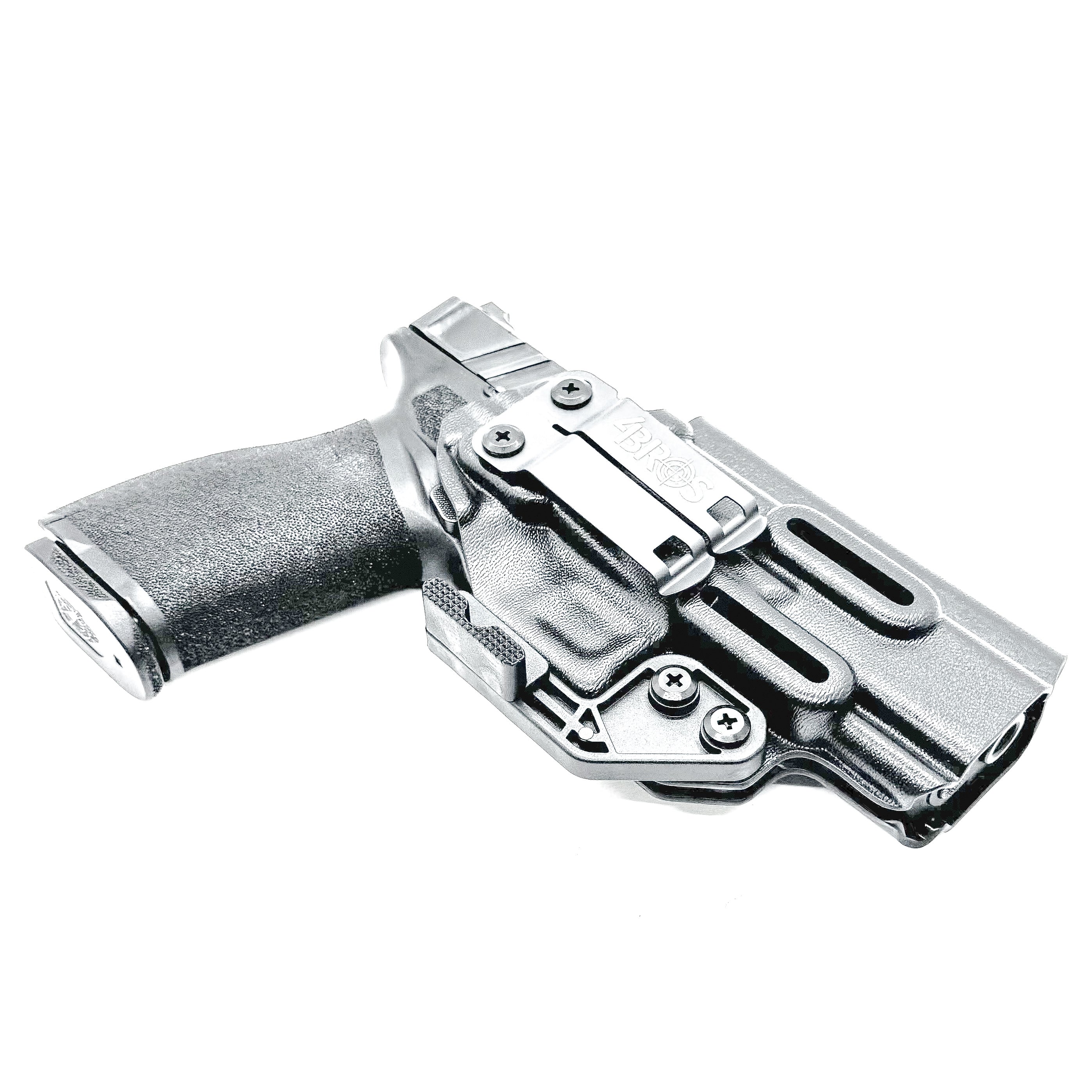 Springfield Armory Echelon 4.5F IWB Holster - Image 5