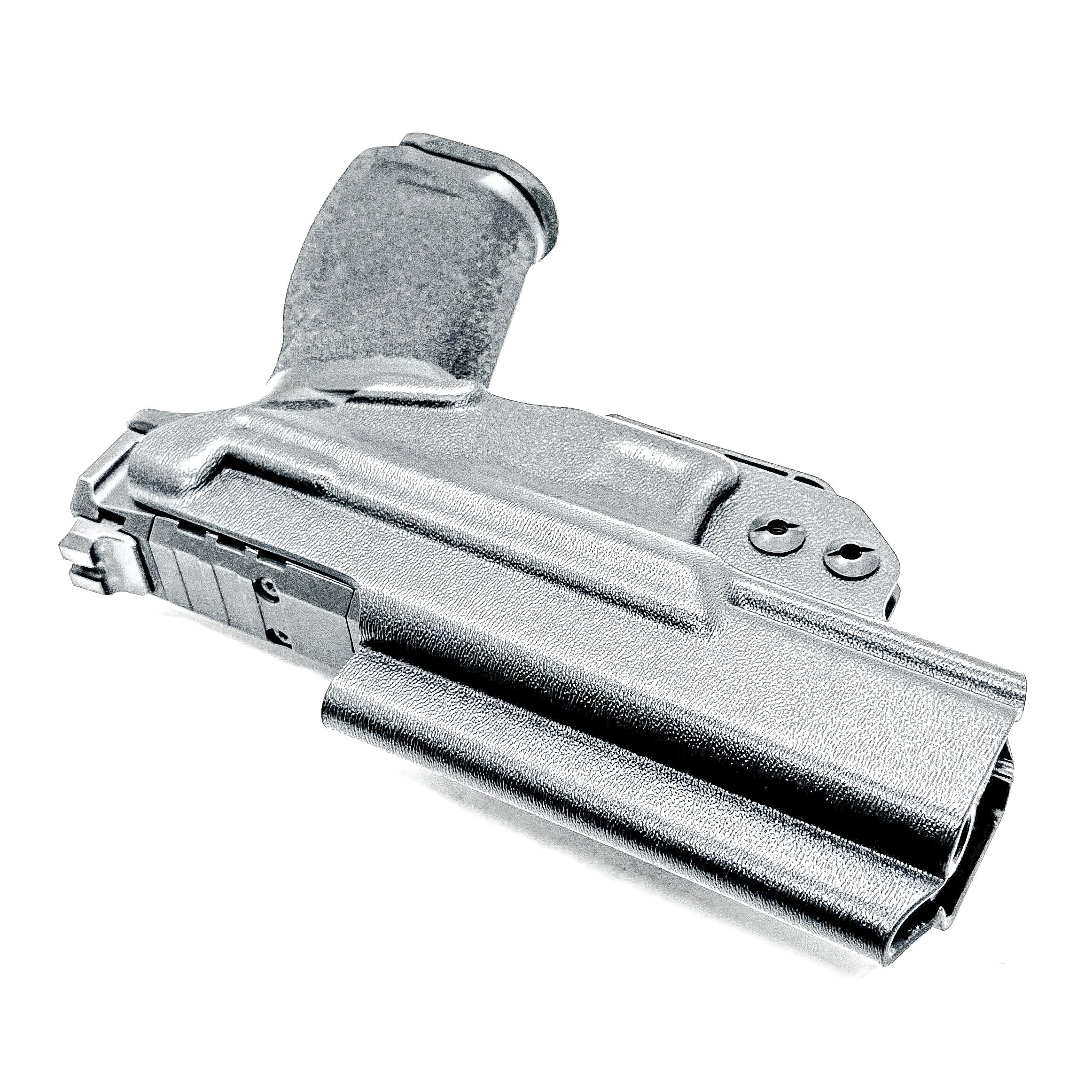 Springfield Armory Echelon 4.5F IWB Holster - Image 8