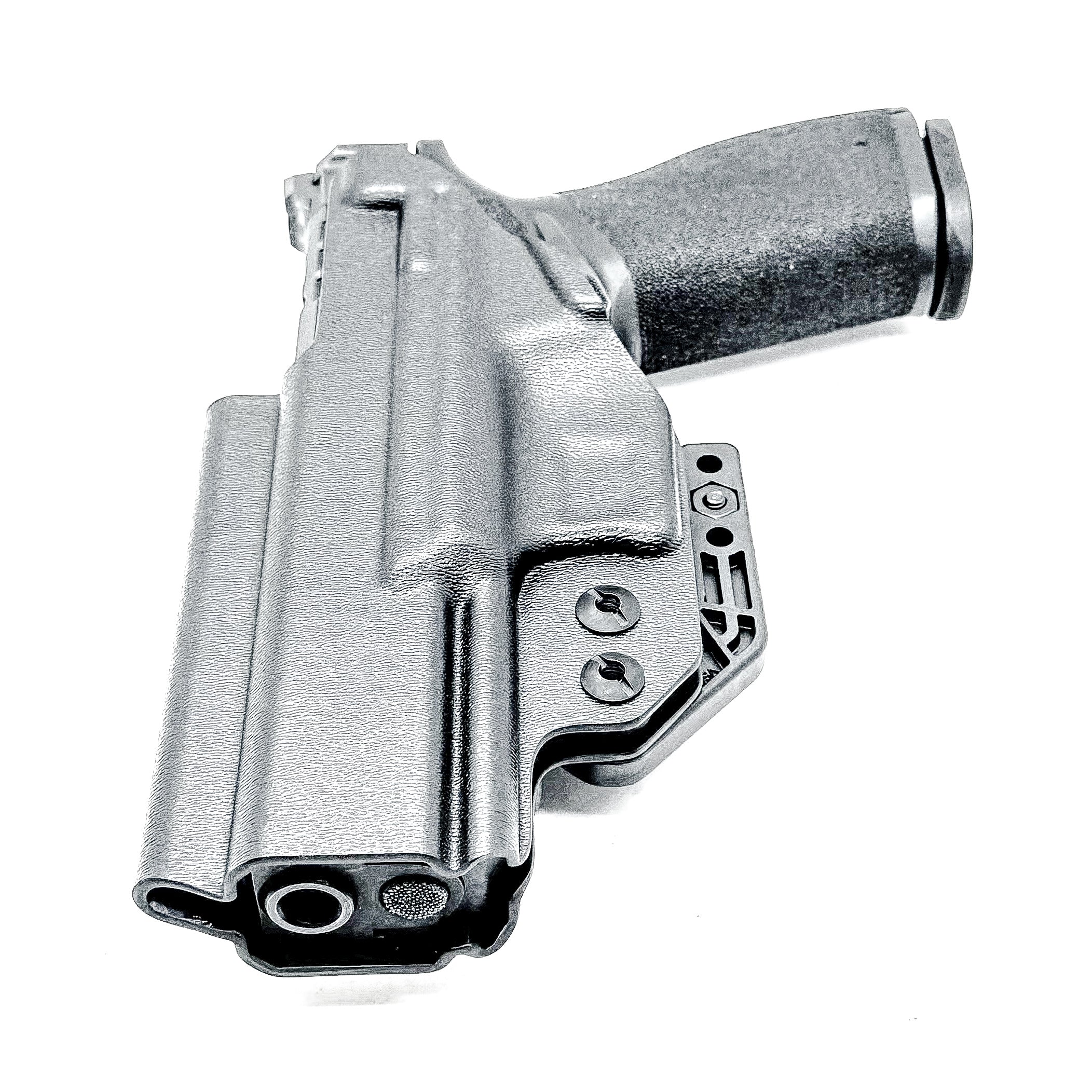 Springfield Armory Echelon 4.5F IWB Holster - Image 9